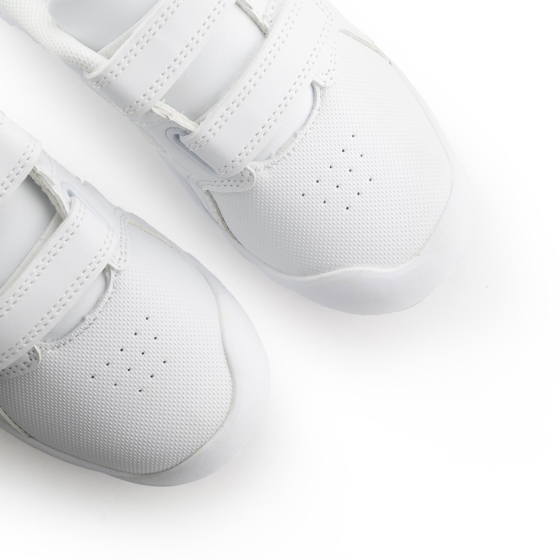 Deportiva total blanco con velcro GINKANA de Joma - GINKANA-307-6.jpg