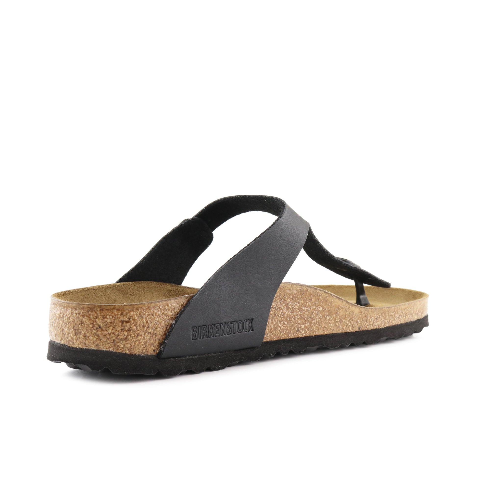 Sandalia plana negro GIZEH de Birkenstock - GIZEH-20-3.jpg