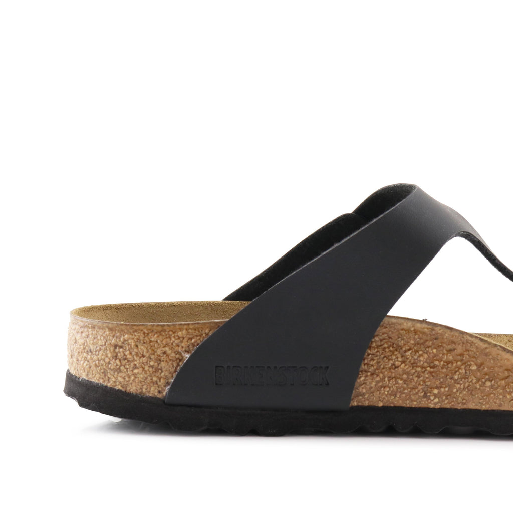 Sandalia plana negro GIZEH de Birkenstock - GIZEH-20-5.jpg