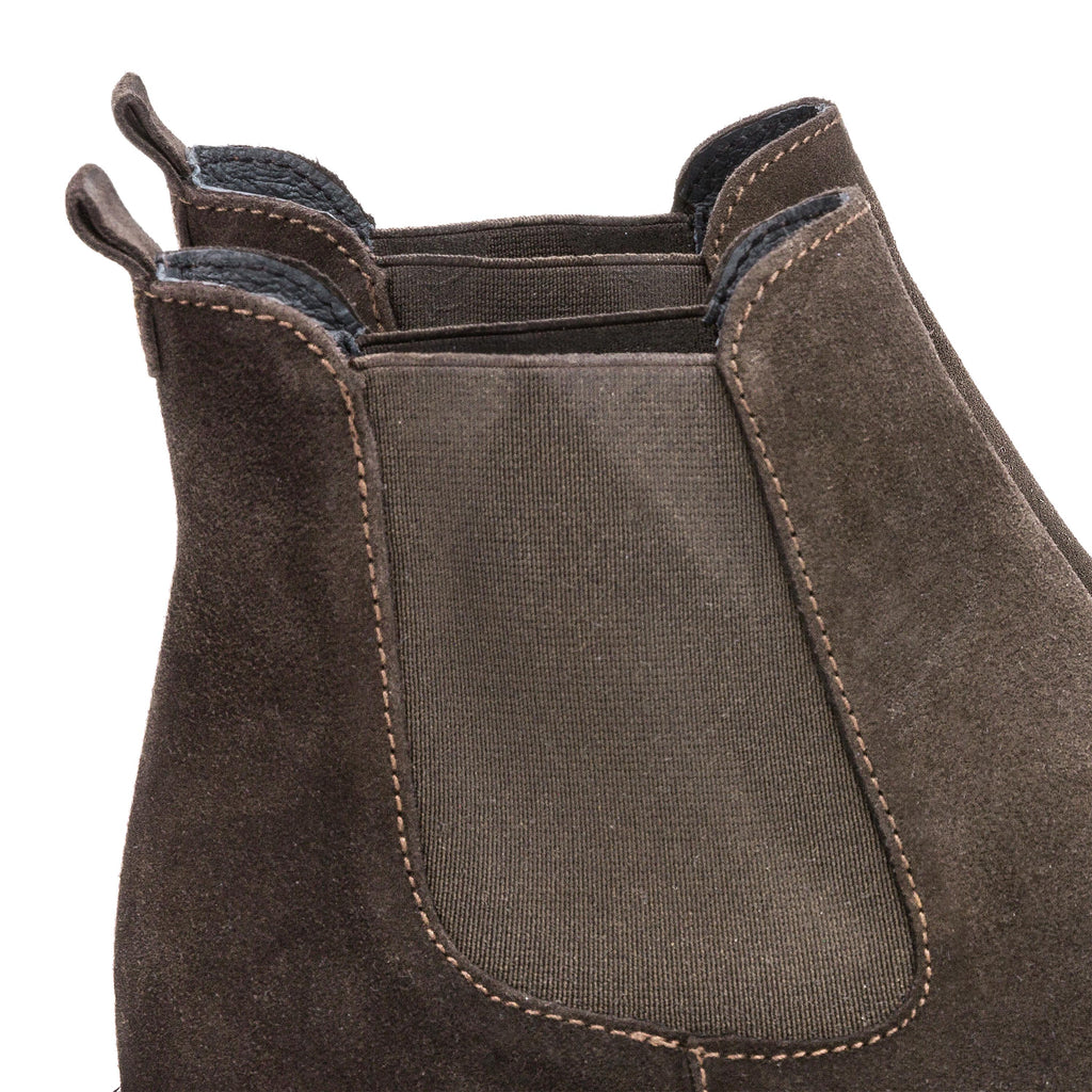 Botín serraje marrón con elástico GOMAES de Jeromín - GOMAES-26-5.jpg