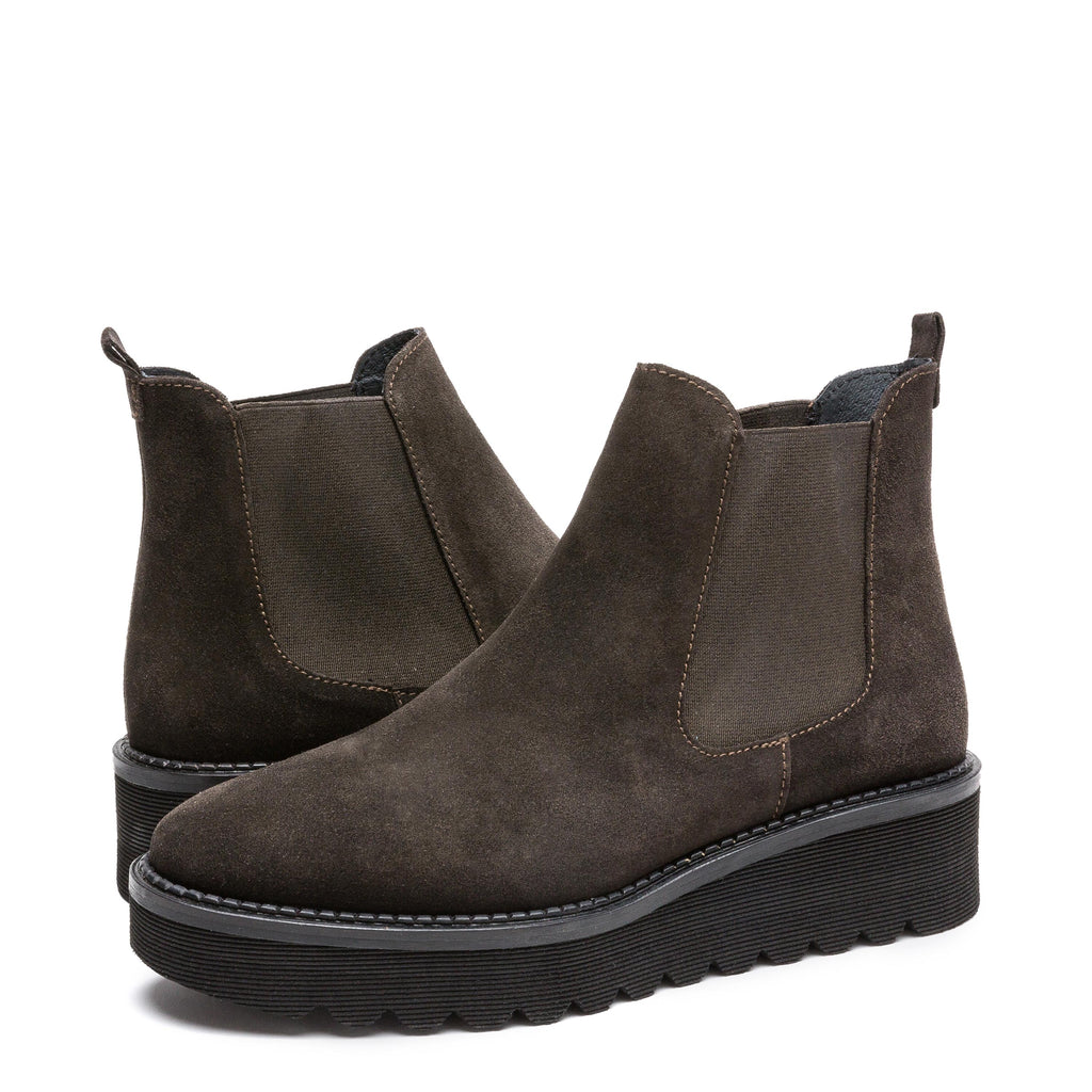 Botín serraje marrón con elástico GOMAES de Jeromín - GOMAES-26-2.jpg