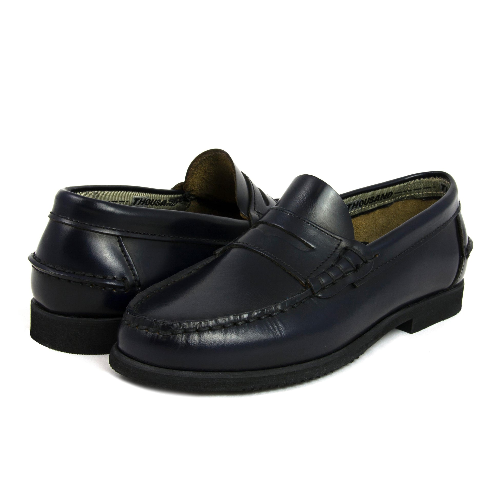 Mocasín azul con antifaz THOU-G de Jeromín - THOU-G-7-2.jpg