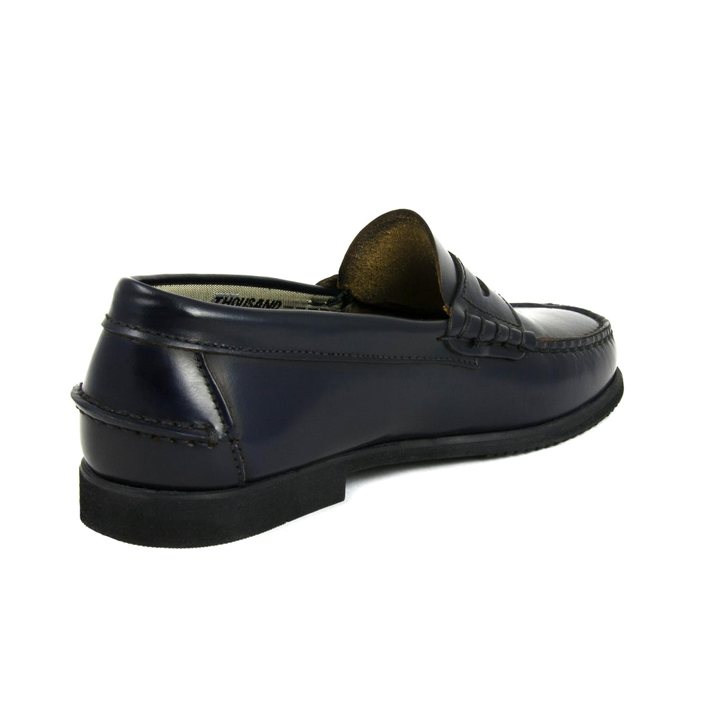 Mocasín azul con antifaz THOU-G de Jeromín - THOU-G-7-3.jpg