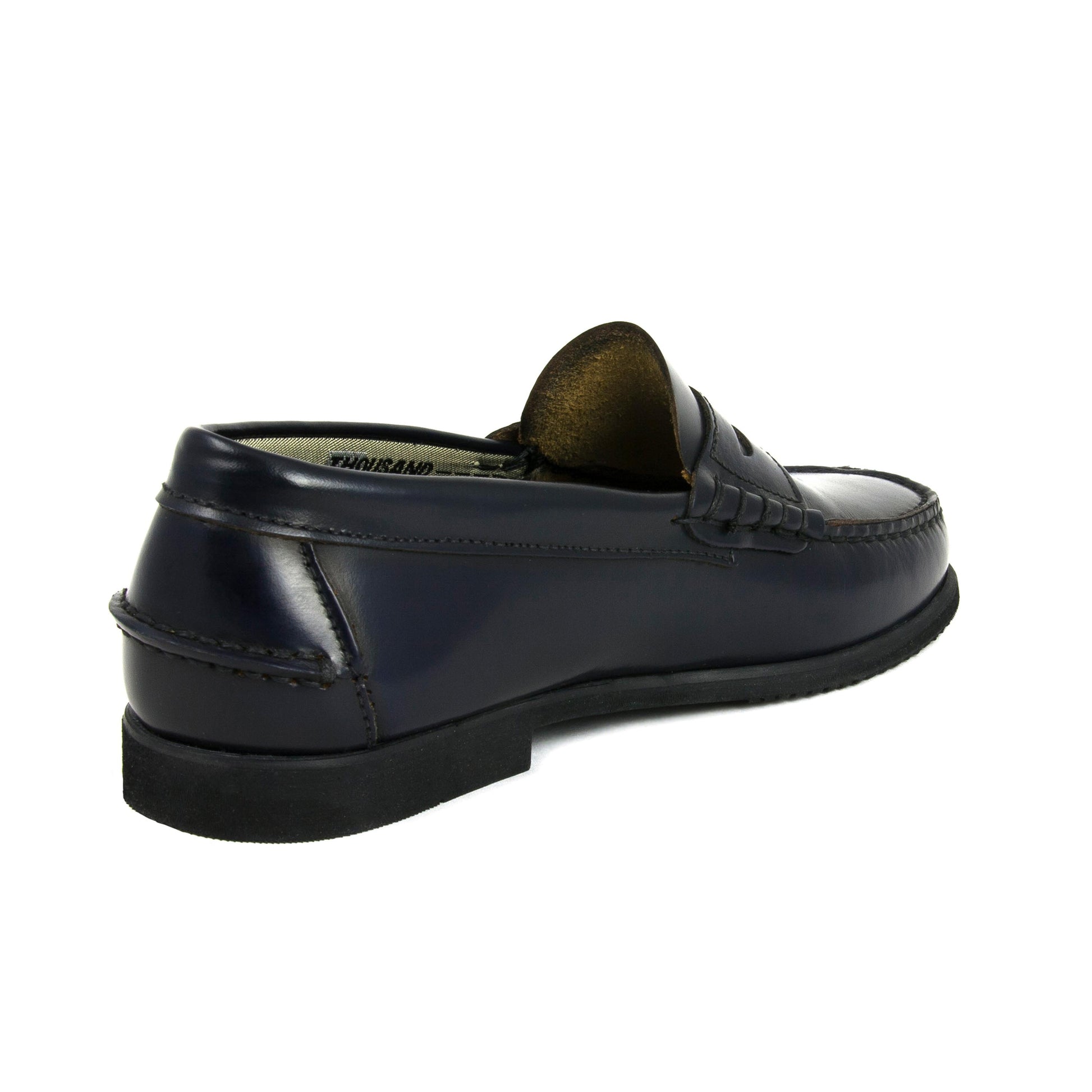 Mocasín azul con antifaz THOU-G de Jeromín - THOU-G-7-3.jpg