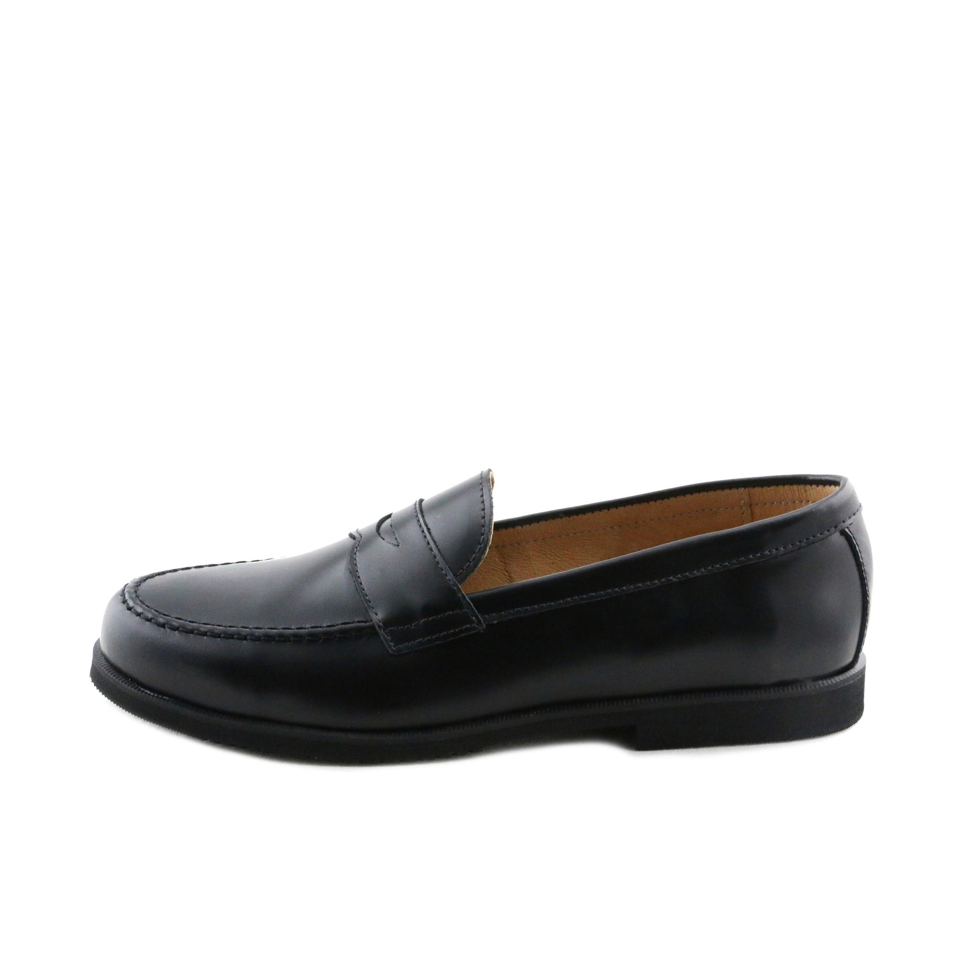 Mocasín negro con antifaz GORI de Jeromín - GORI-20-1.jpg