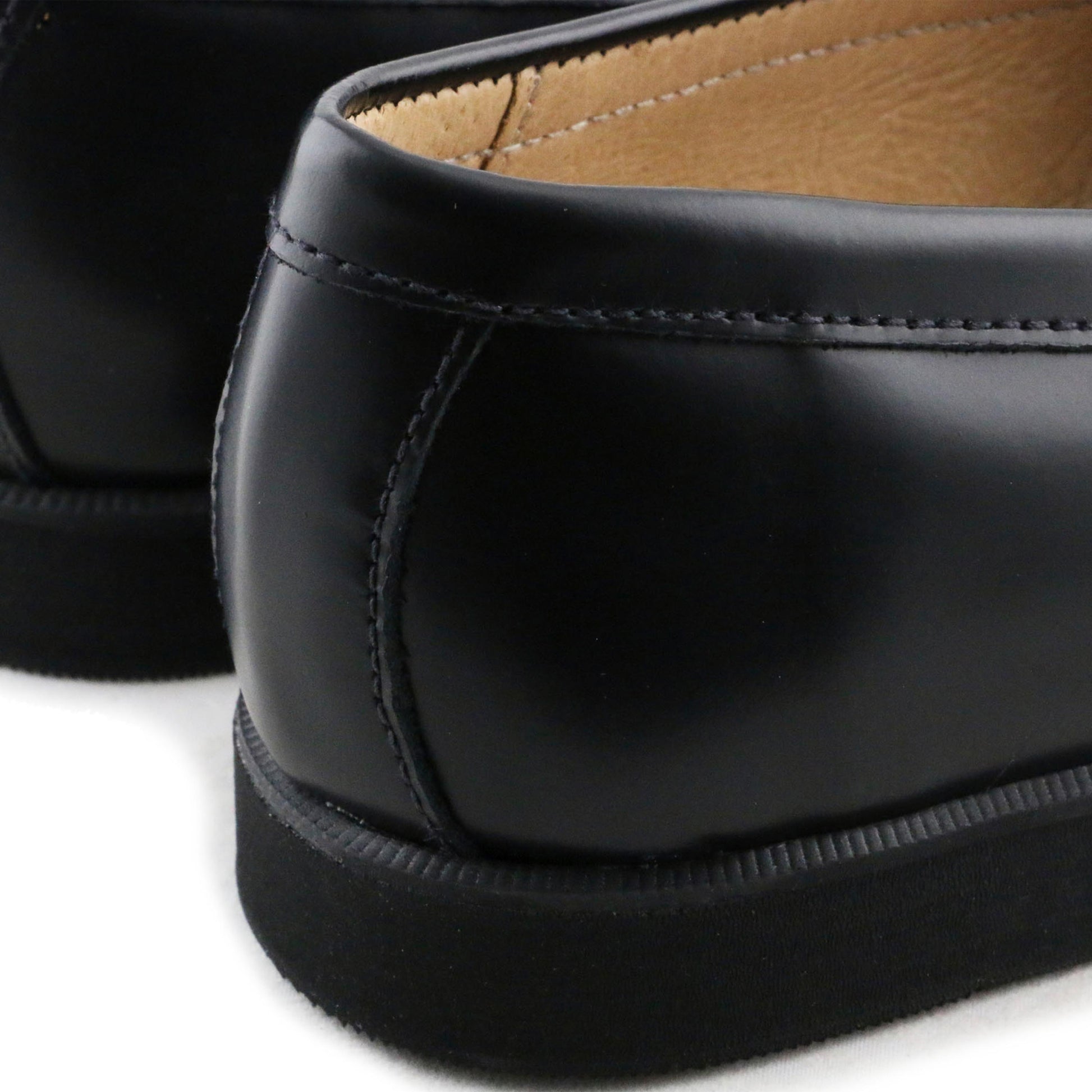 Mocasín negro con antifaz GORI de Jeromín - GORI-20-6.jpg