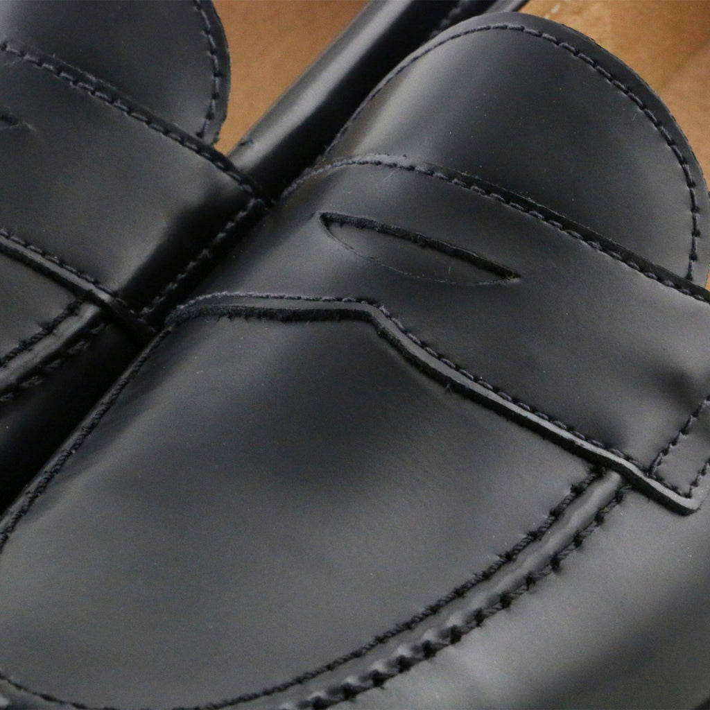 Mocasín negro con antifaz GORI de Jeromín - GORI-20-5.jpg