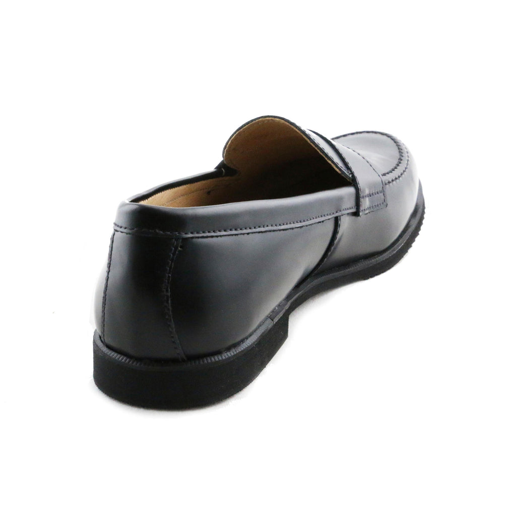 Mocasín negro con antifaz GORI de Jeromín - GORI-20-3.jpg