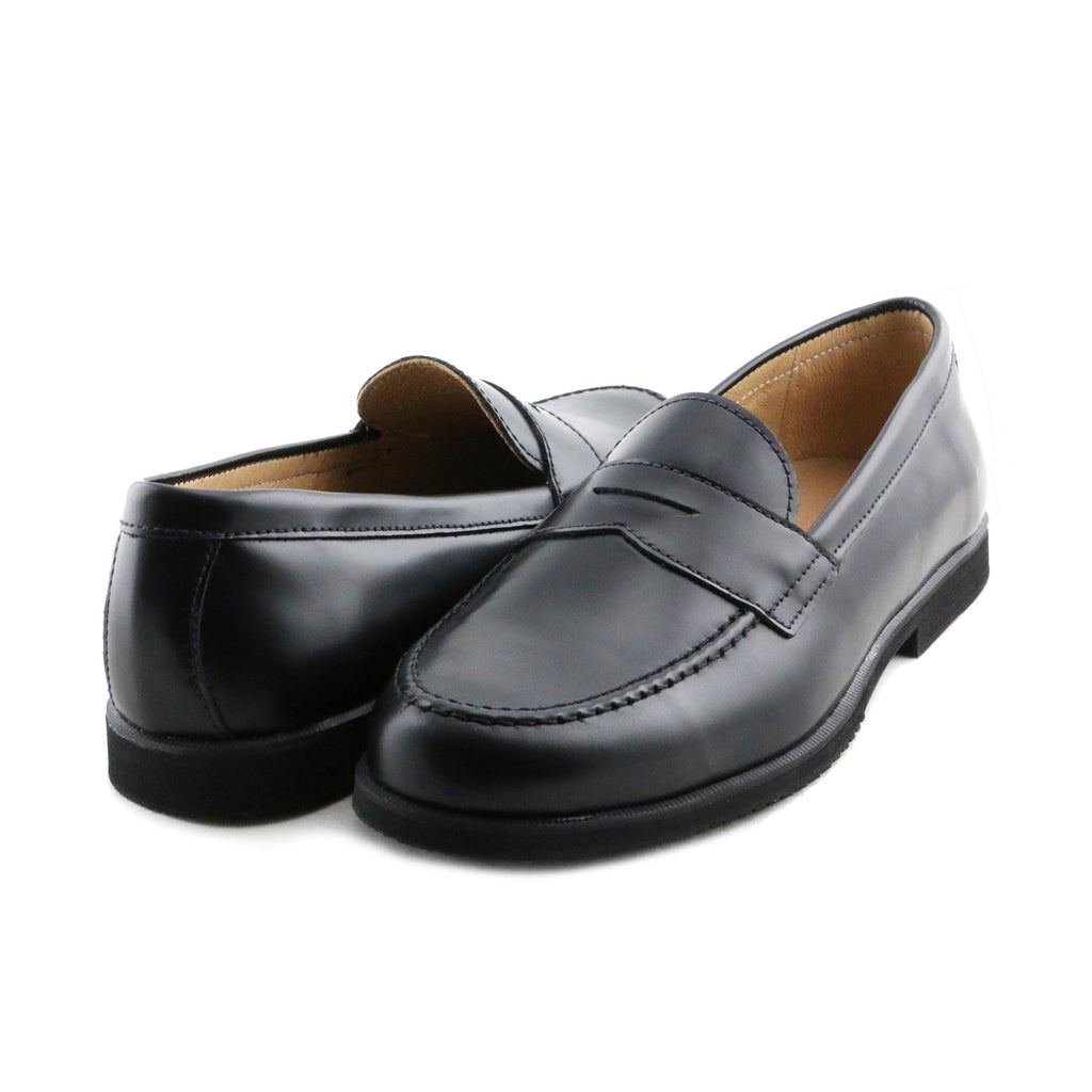 Mocasín negro con antifaz GORI de Jeromín - GORI-20-2.jpg