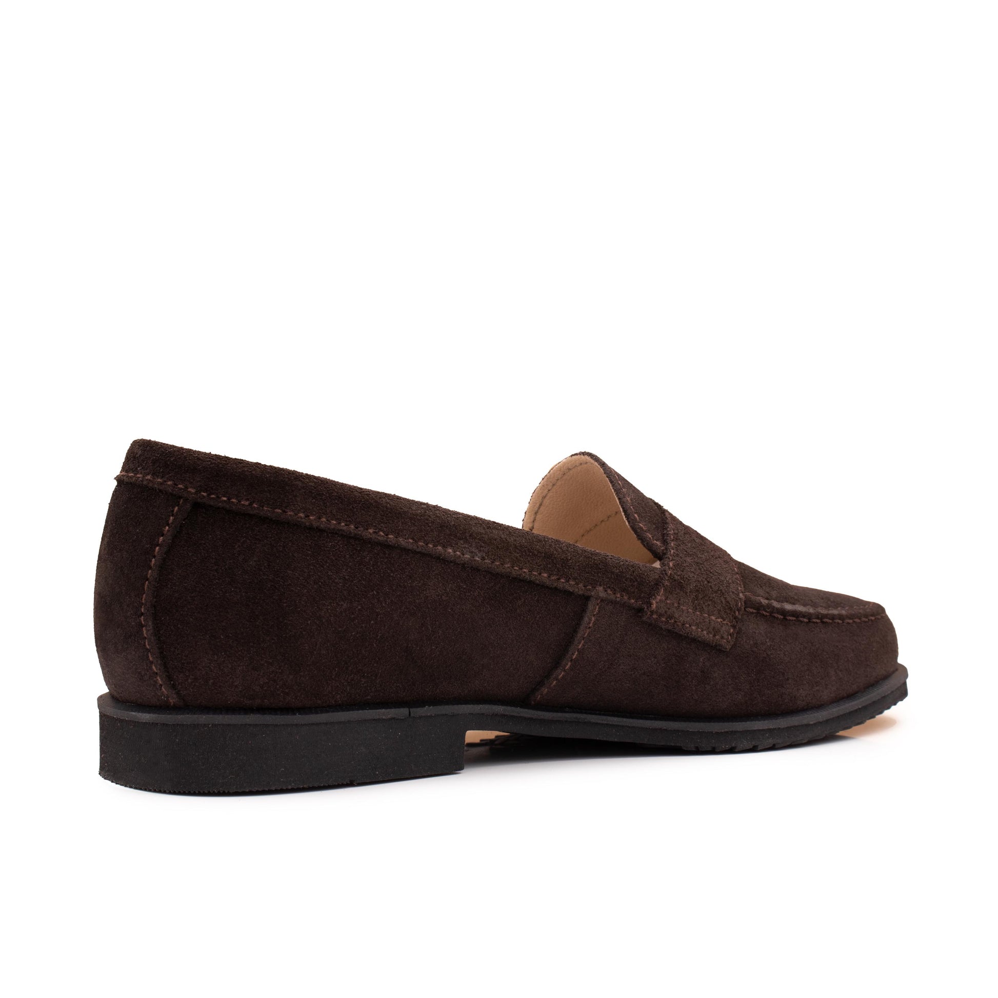 Mocasín serraje marrón con antifaz GORI de Jeromín - GORI-26-3.jpg