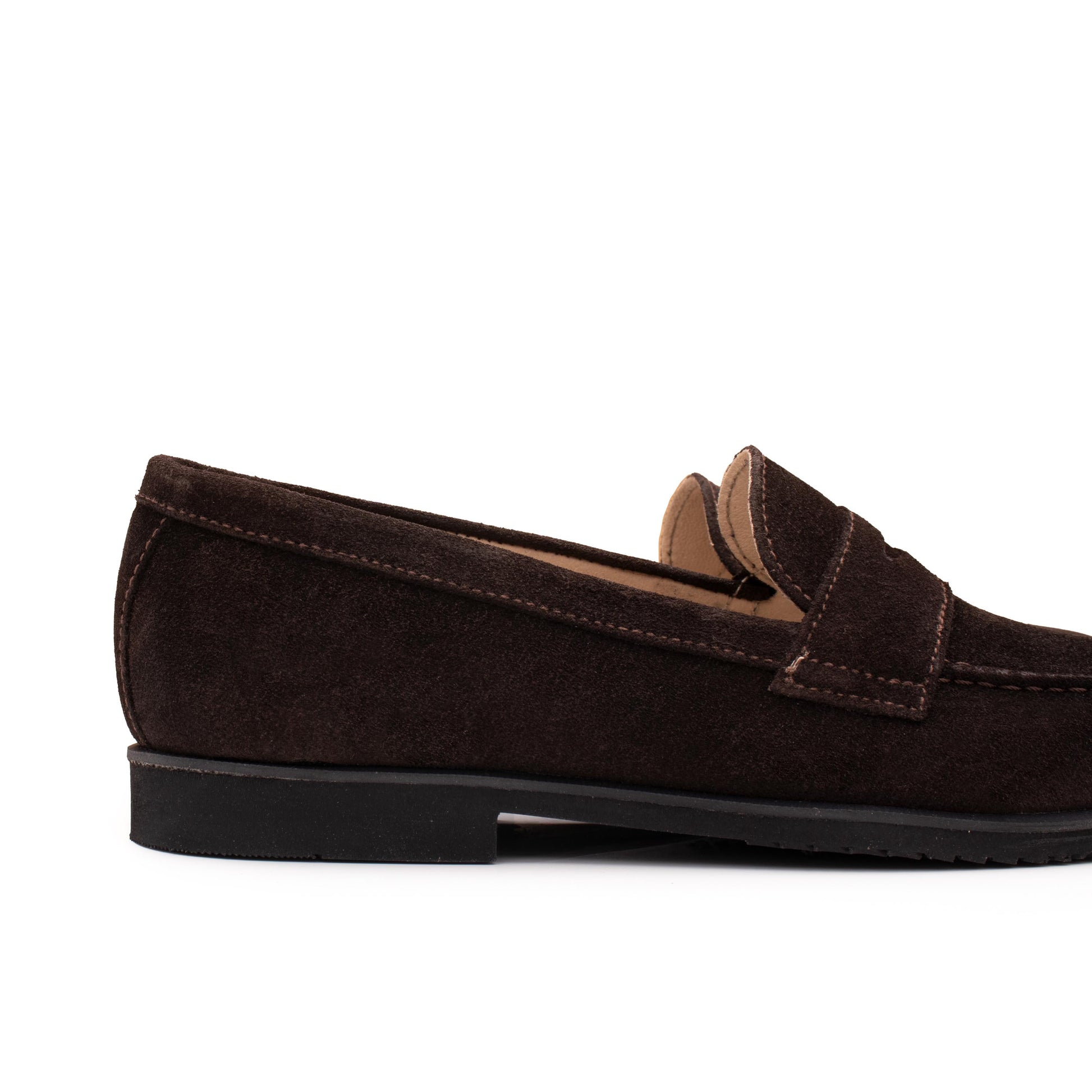 Mocasín serraje marrón con antifaz GORI de Jeromín - GORI-26-5.jpg