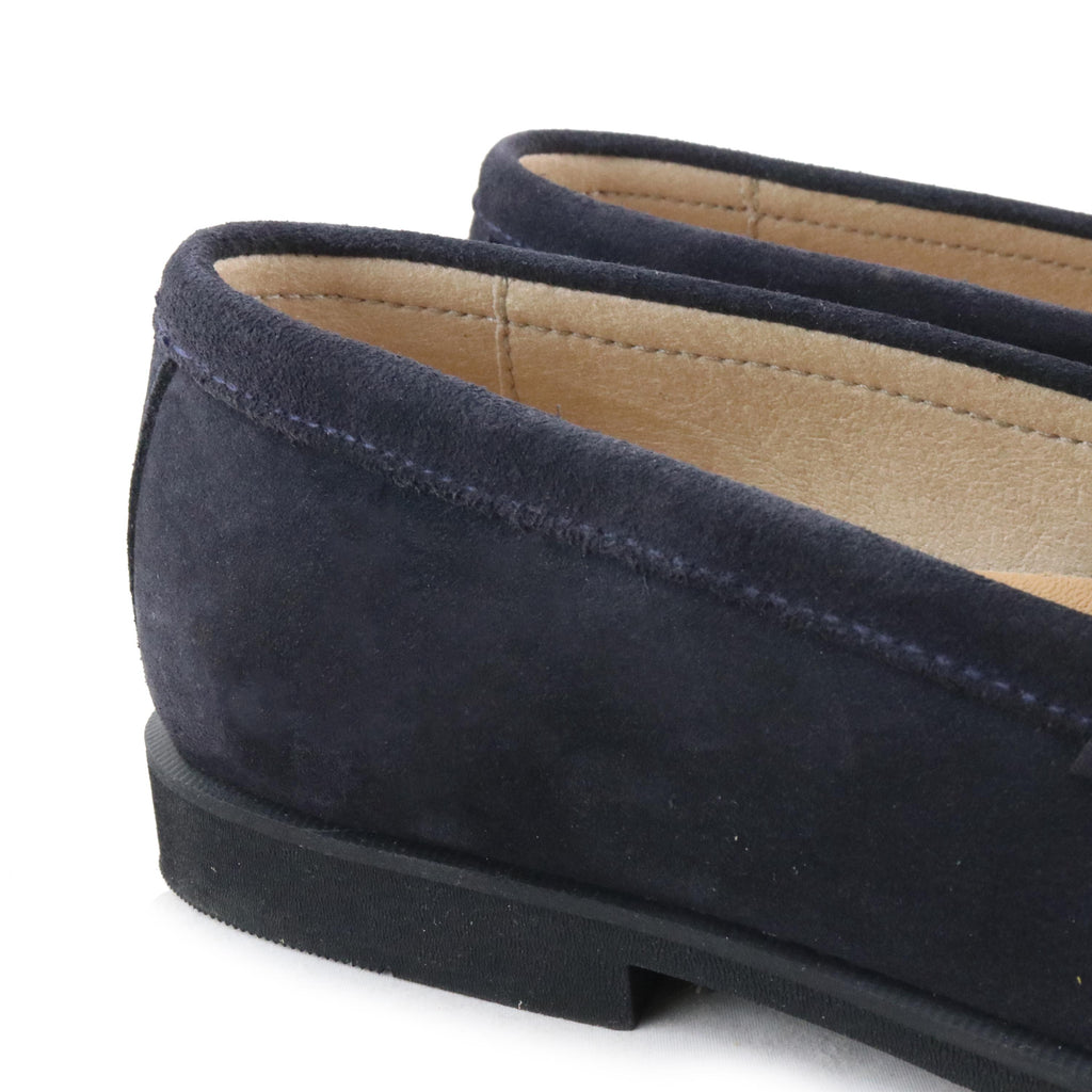 Mocasín serraje azul con antifaz GORI de Jeromín - GORI-27-6.jpg