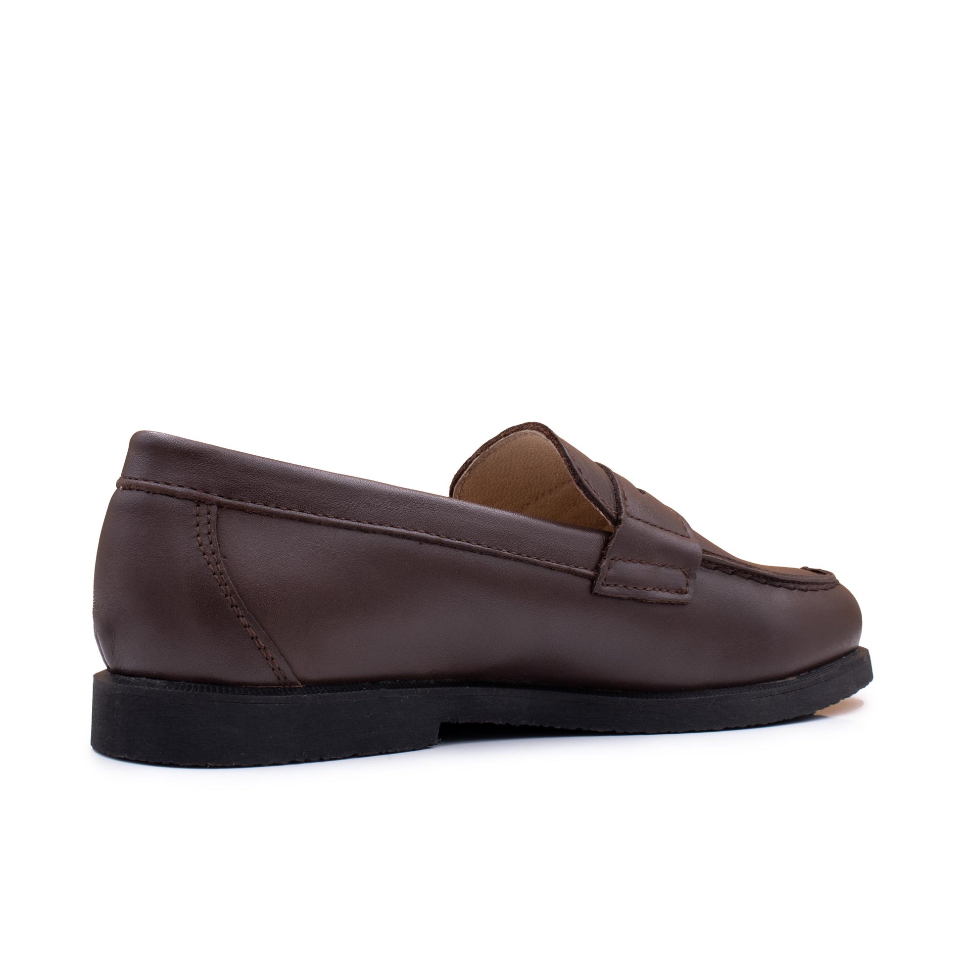 Mocasín marrón con antifaz GORIMOC de Jeromín - GORIMOC-12-3.jpg