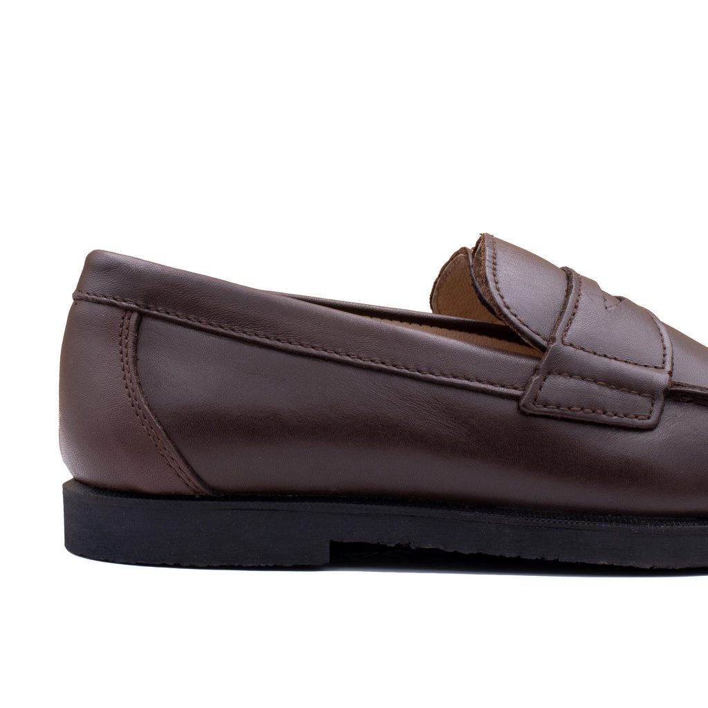 Mocasín marrón con antifaz GORIMOC de Jeromín - GORIMOC-12-5.jpg