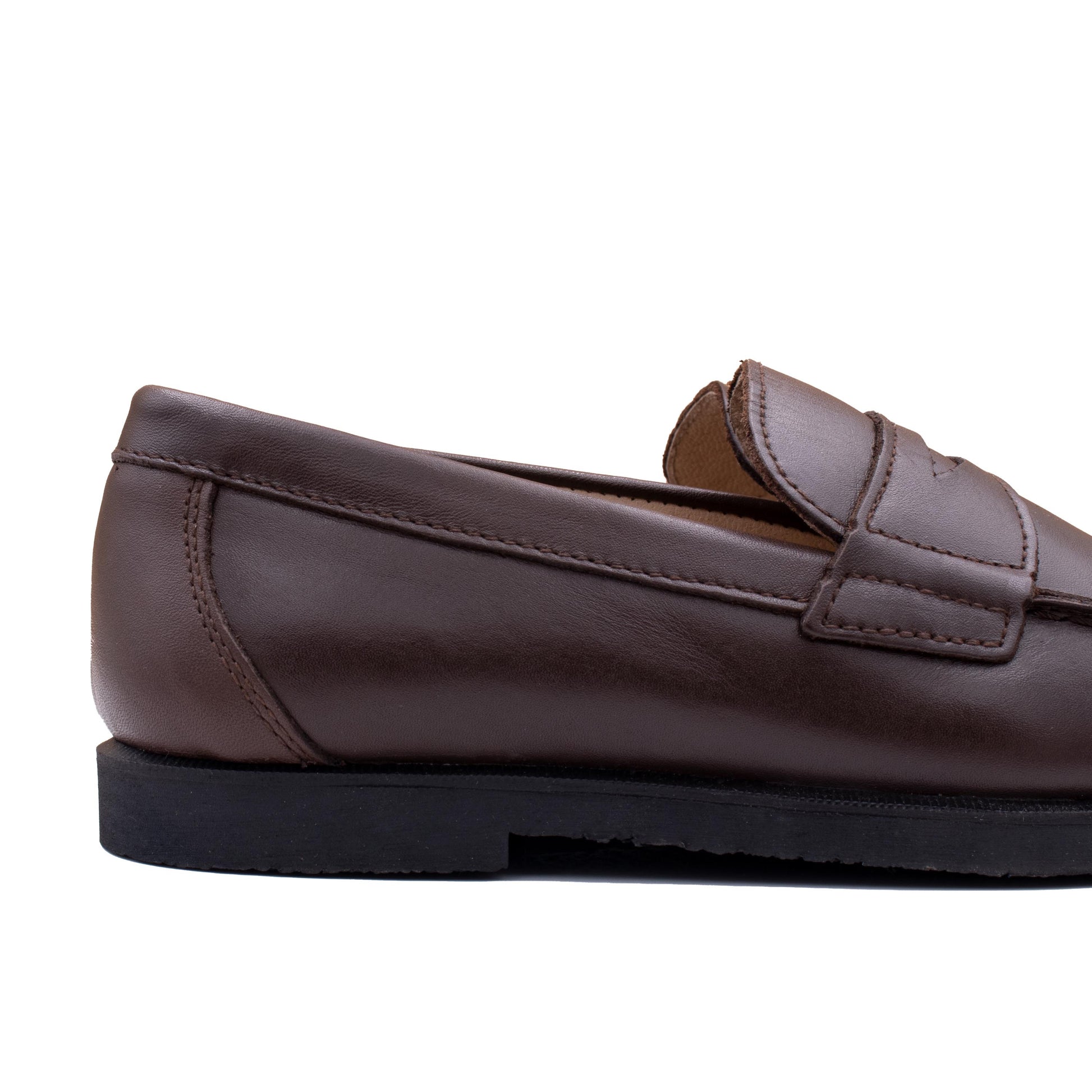 Mocasín marrón con antifaz GORIMOC de Jeromín - GORIMOC-12-5.jpg