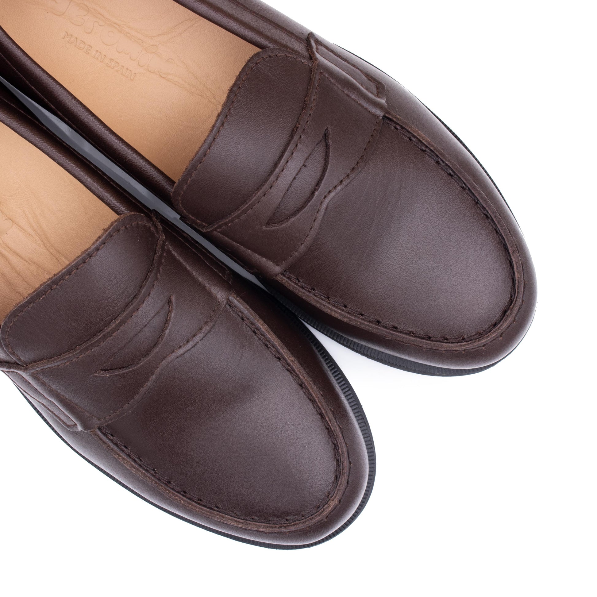 Mocasín marrón con antifaz GORIMOC de Jeromín - GORIMOC-12-6.jpg