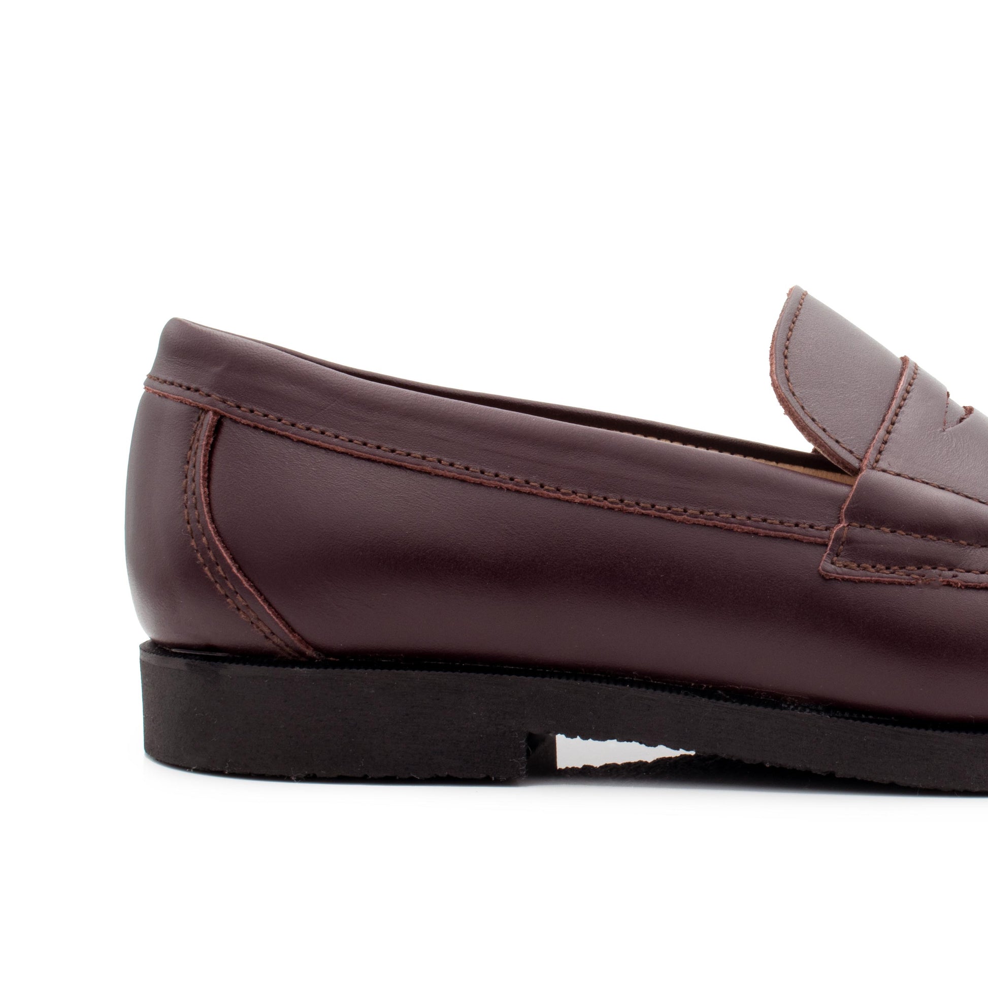 Mocasín burdeos con antifaz GORIMOC de Jeromín - GORIMOC-13-5.jpg