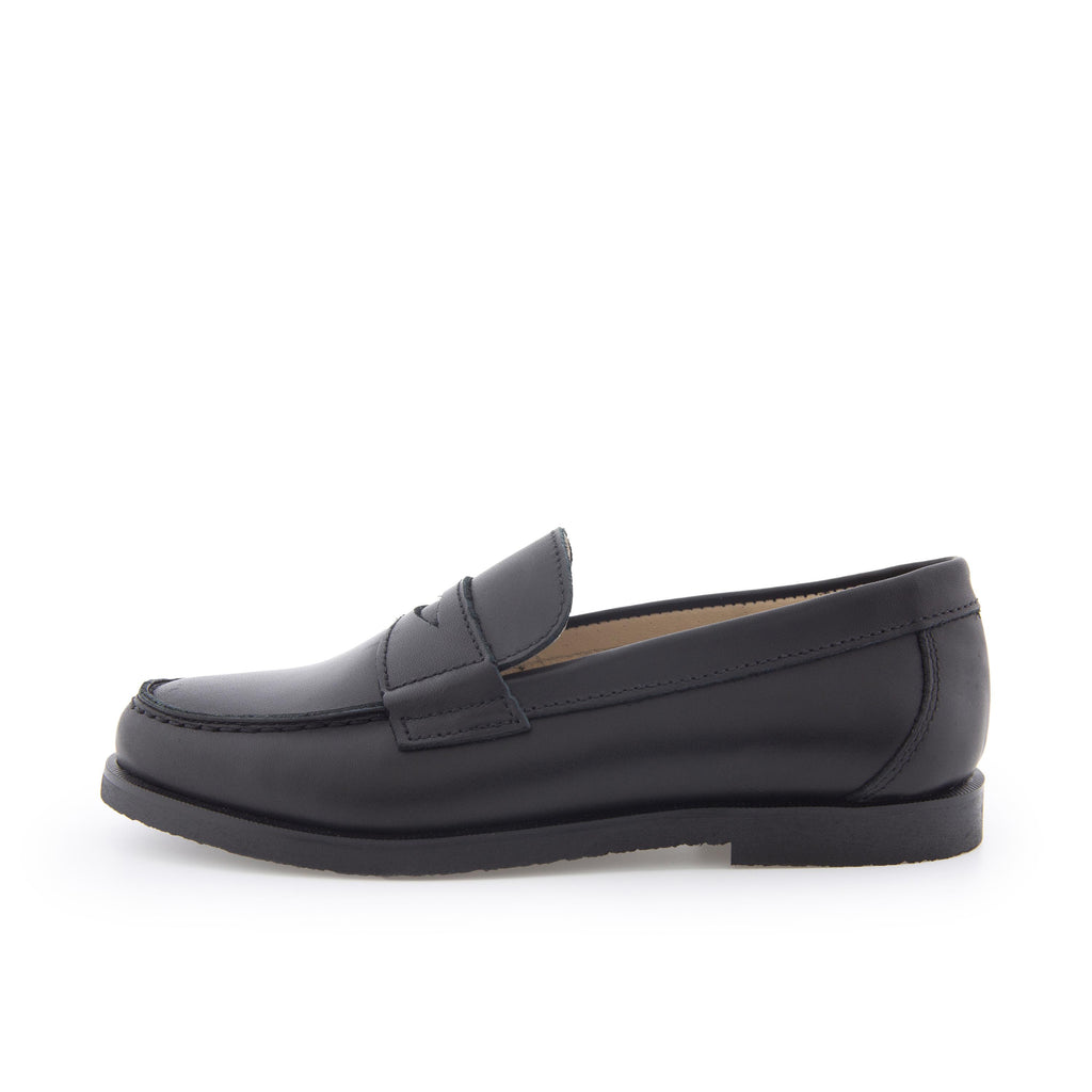 Mocasín negro con antifaz GORIMOC de Jeromín - GORIMOC-20-1.jpg
