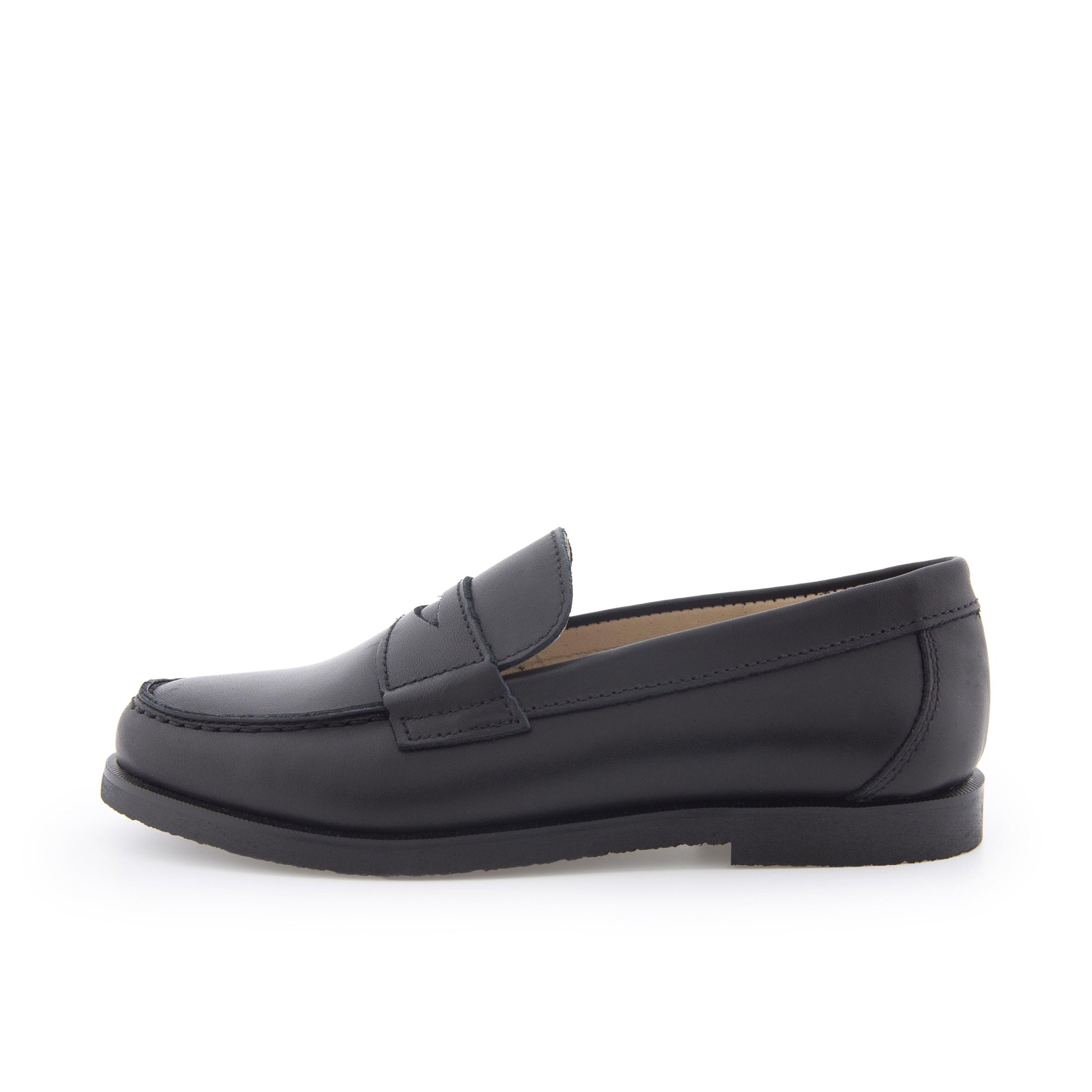Mocasín negro con antifaz GORIMOC de Jeromín - GORIMOC-20-1.jpg