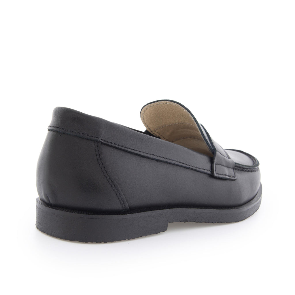 Mocasín negro con antifaz GORIMOC de Jeromín - GORIMOC-20-3.jpg