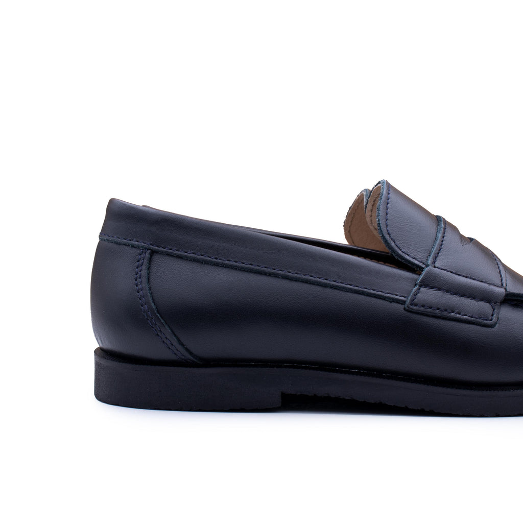 Mocasín azul con antifaz GORIMOC de Jeromín - GORIMOC-7-5.jpg