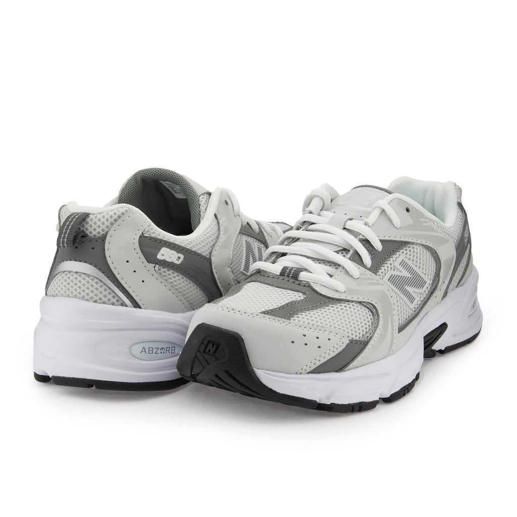 Deportiva grey matter con cordón GR530CB de New Balance - GR530CB-530-2.jpg
