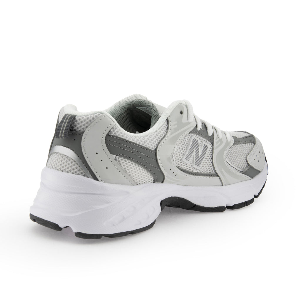 Deportiva grey matter con cordón GR530CB de New Balance - GR530CB-530-3.jpg