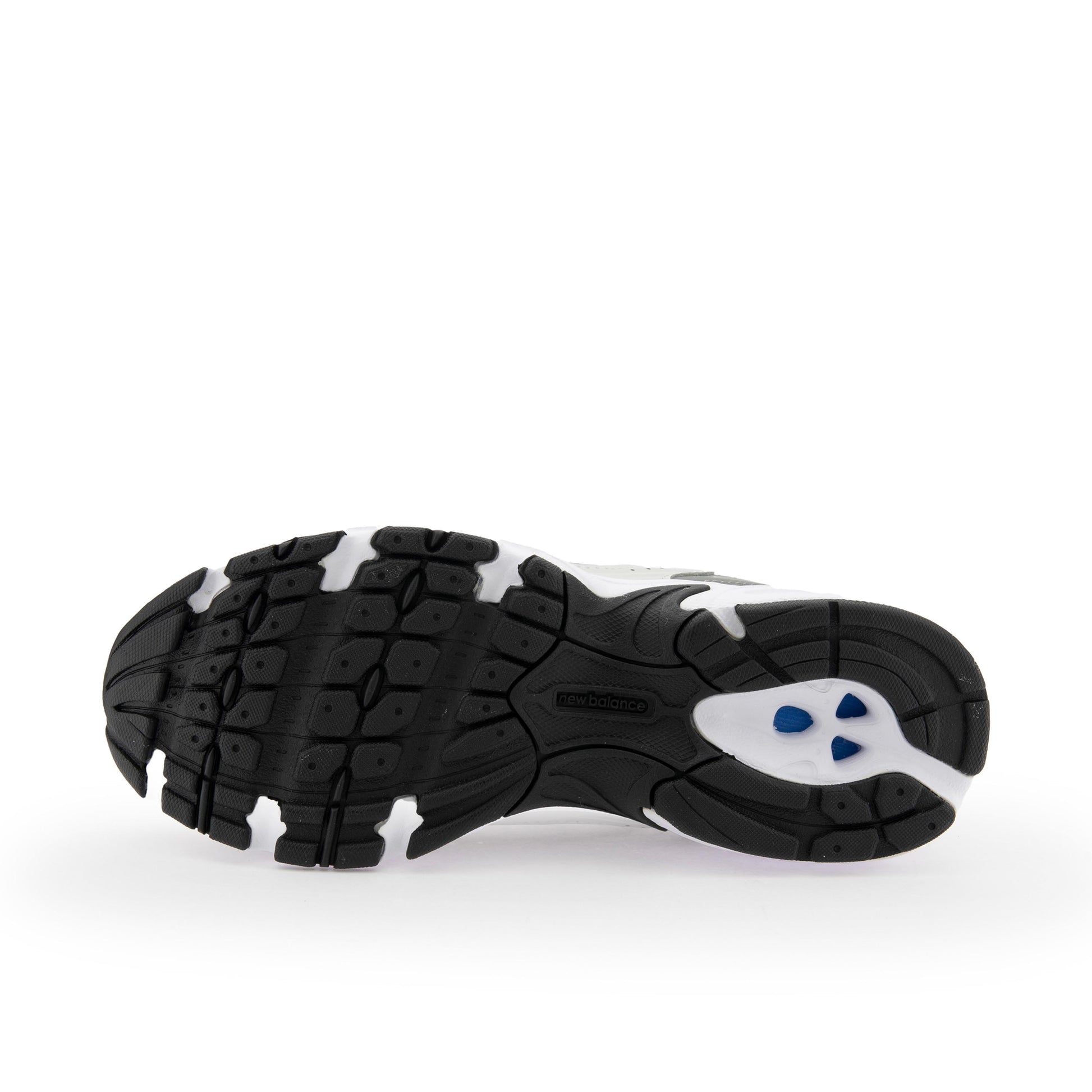 Deportiva grey matter con cordón GR530CB de New Balance - GR530CB-530-4.jpg