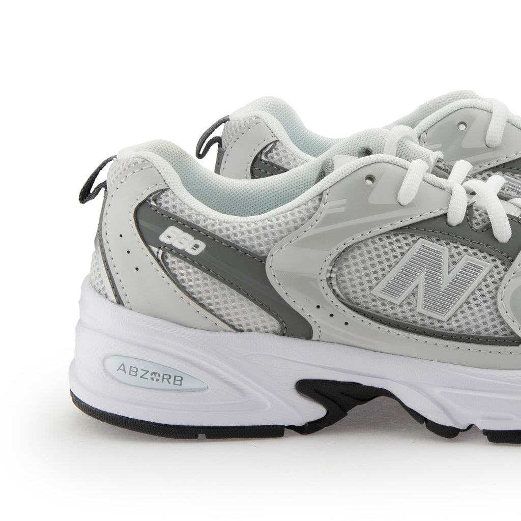 Deportiva grey matter con cordón GR530CB de New Balance - GR530CB-530-5.jpg