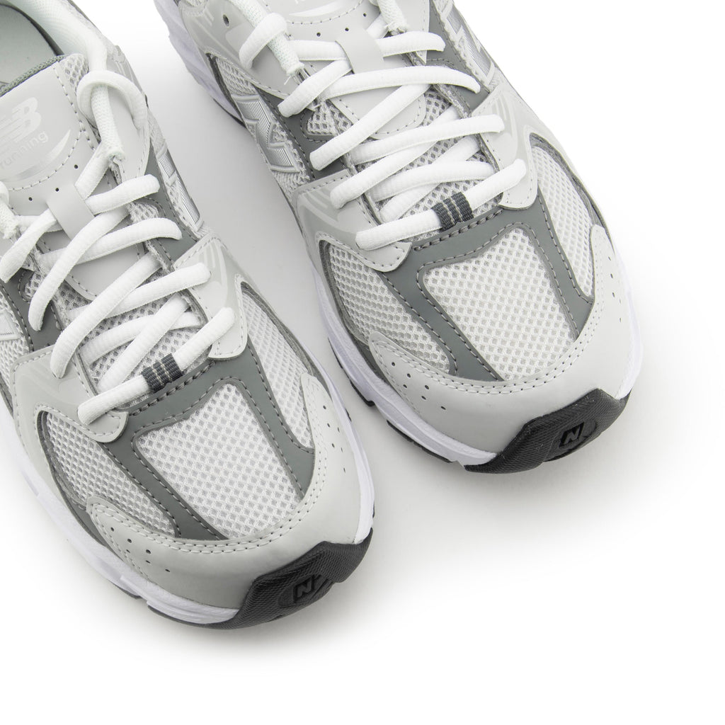 Deportiva grey matter con cordón GR530CB de New Balance - GR530CB-530-6.jpg