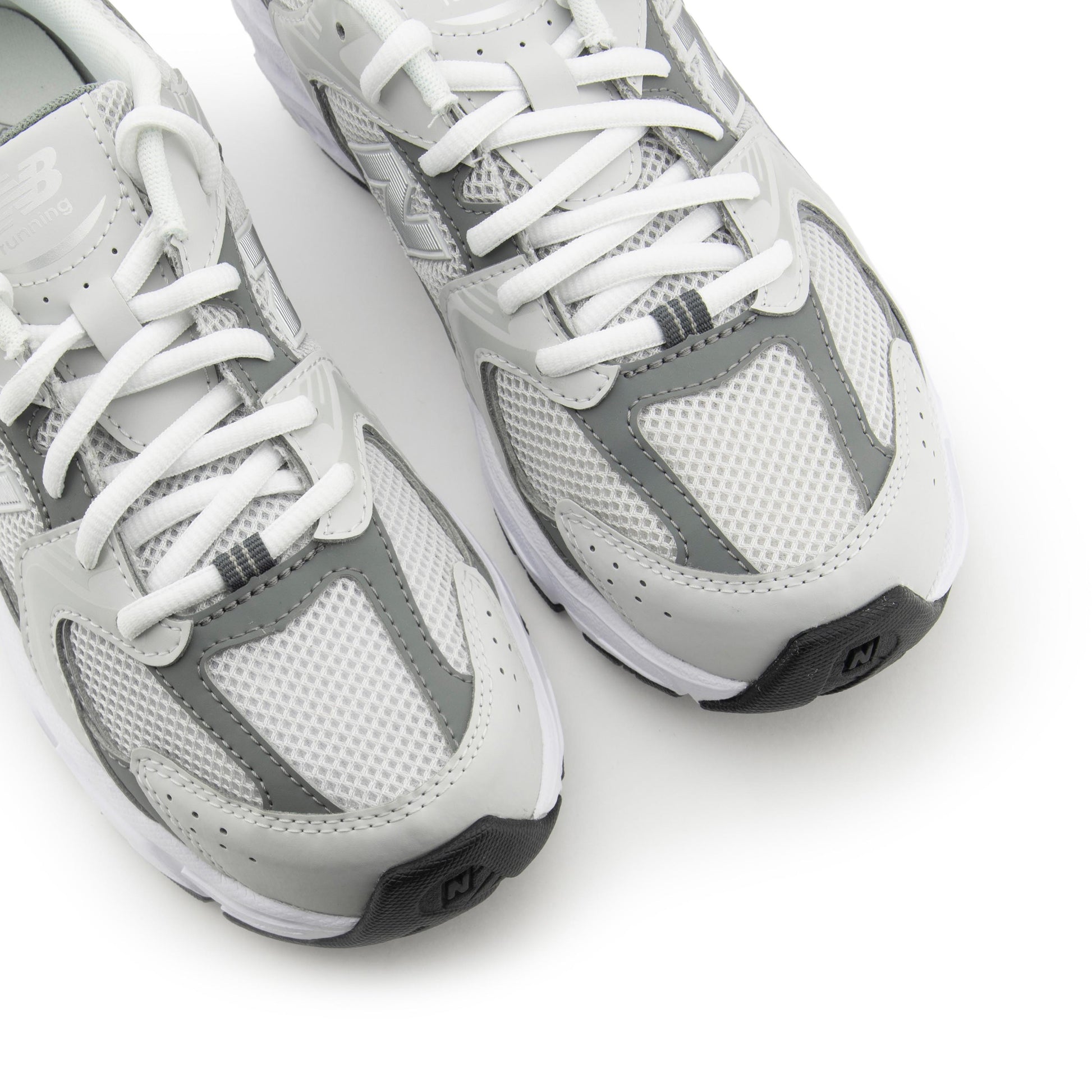 Deportiva grey matter con cordón GR530CB de New Balance - GR530CB-530-6.jpg