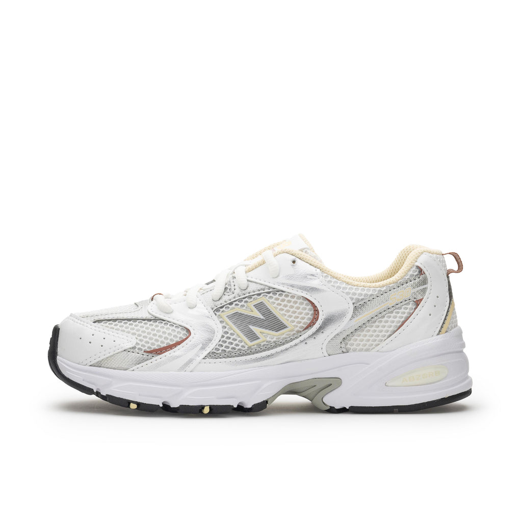 Deportiva blanco/maquillaje con cordón GR530GA New Balance - GR530GA-574-1.jpg