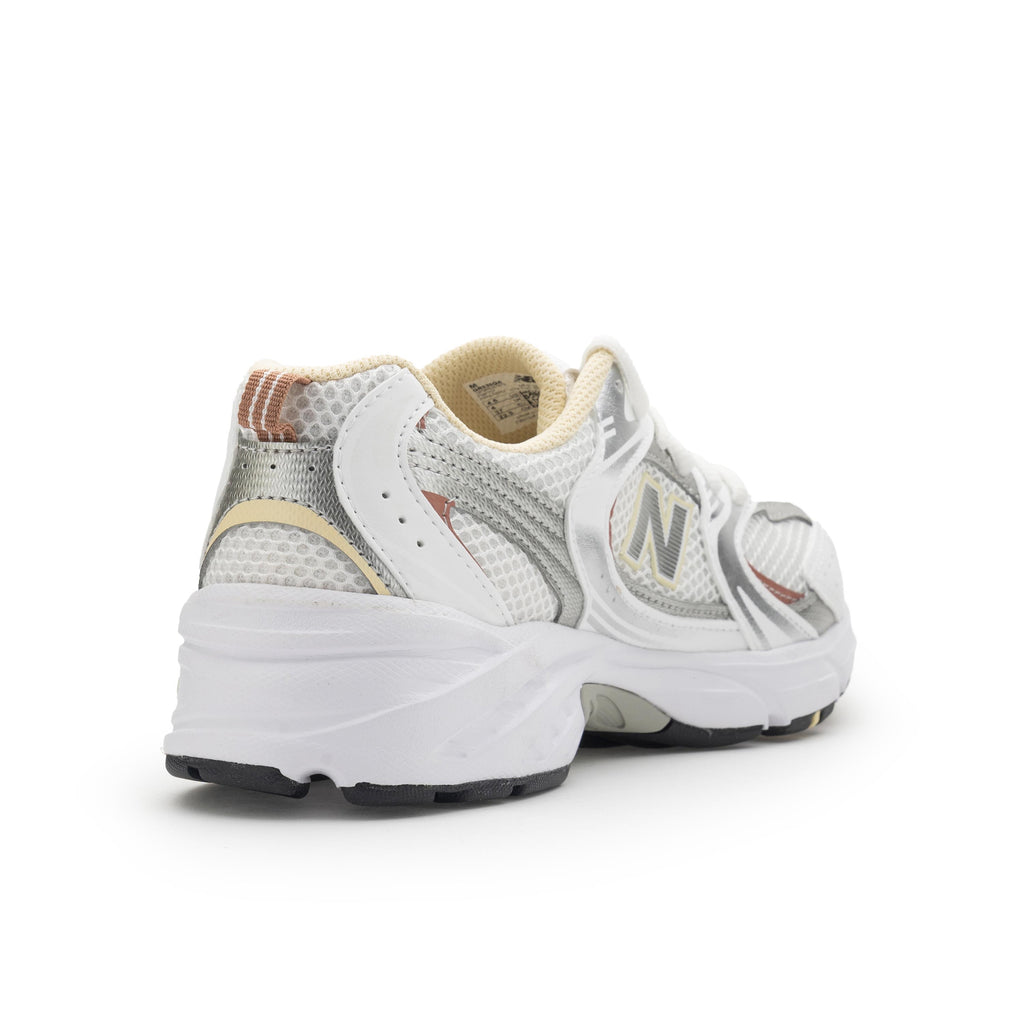 Deportiva blanco/maquillaje con cordón GR530GA New Balance - GR530GA-574-3.jpg