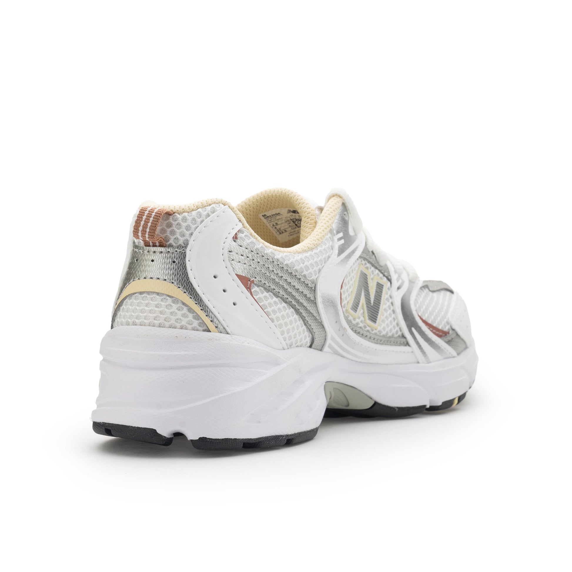 Deportiva blanco/maquillaje con cordón GR530GA New Balance - GR530GA-574-3.jpg