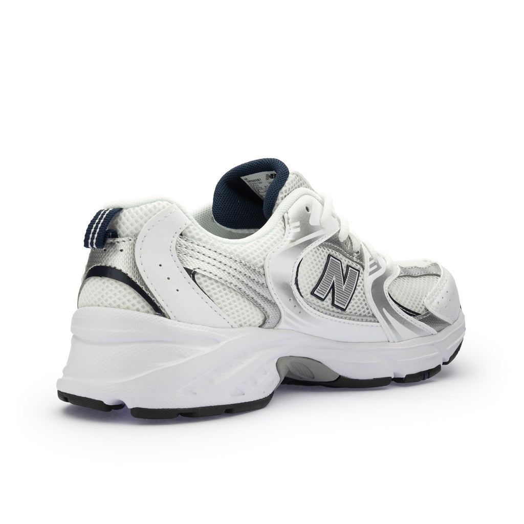 Deportiva blanco/plata con cordón GR530SB1 New Balance - GR530SB1-339-3.jpg
