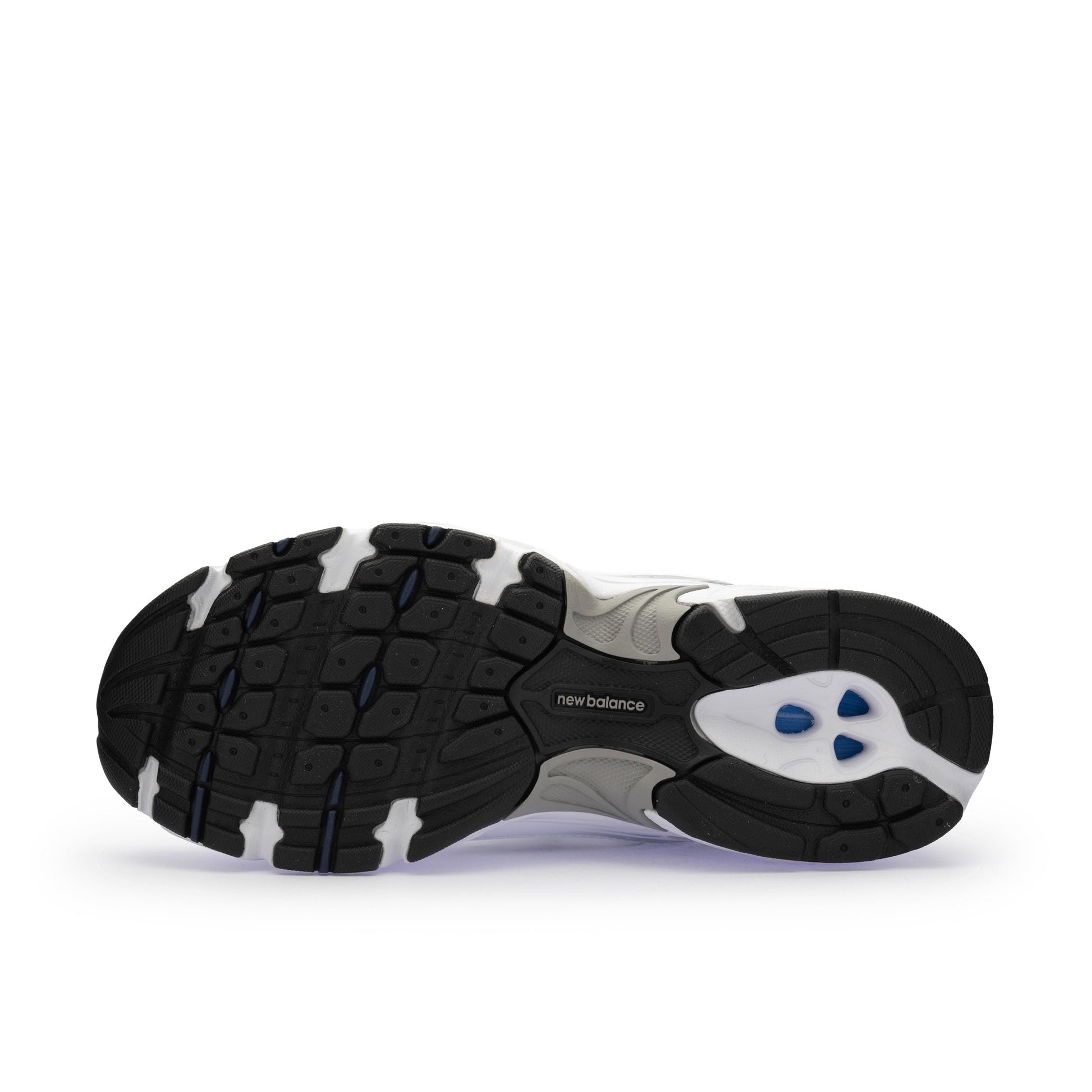 Deportiva blanco/plata con cordón GR530SB1 New Balance - GR530SB1-339-4.jpg