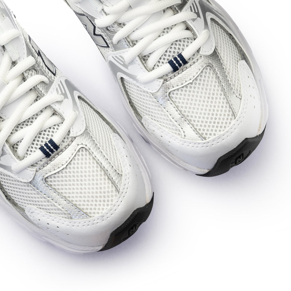 Deportiva blanco/plata con cordón GR530SB1 New Balance - GR530SB1-339-6.jpg