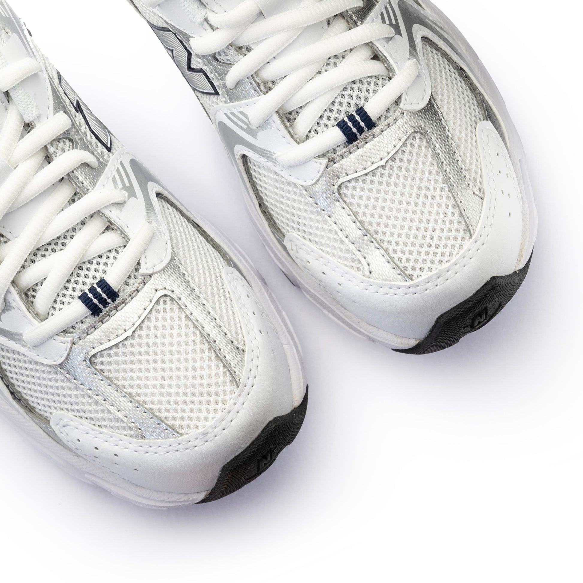 Deportiva blanco/plata con cordón GR530SB1 New Balance - GR530SB1-339-6.jpg