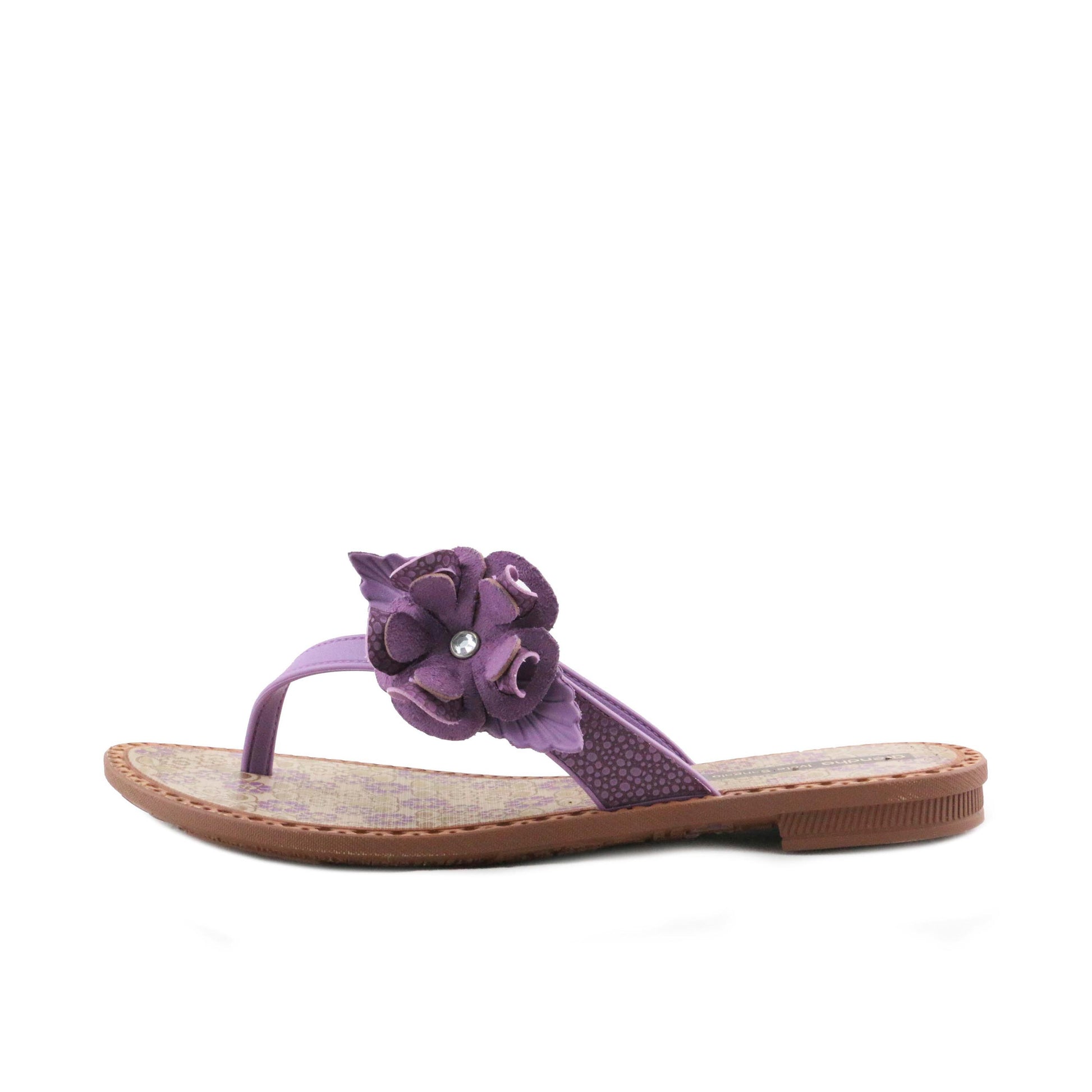 Chancla lila GS80533 de Ipanema - GS80533-47-1.jpg