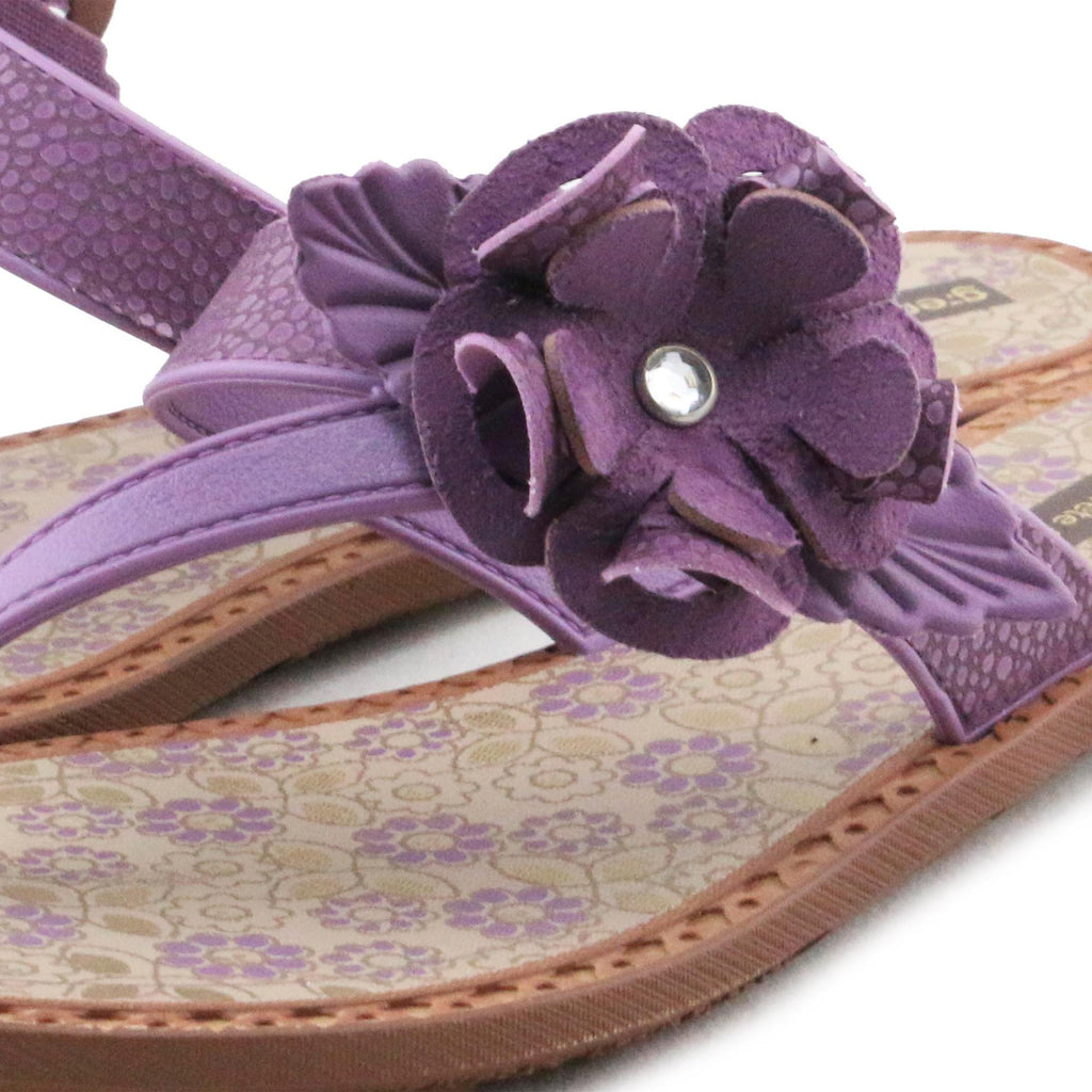 Chancla lila GS80533 de Ipanema - GS80533-47-6.jpg