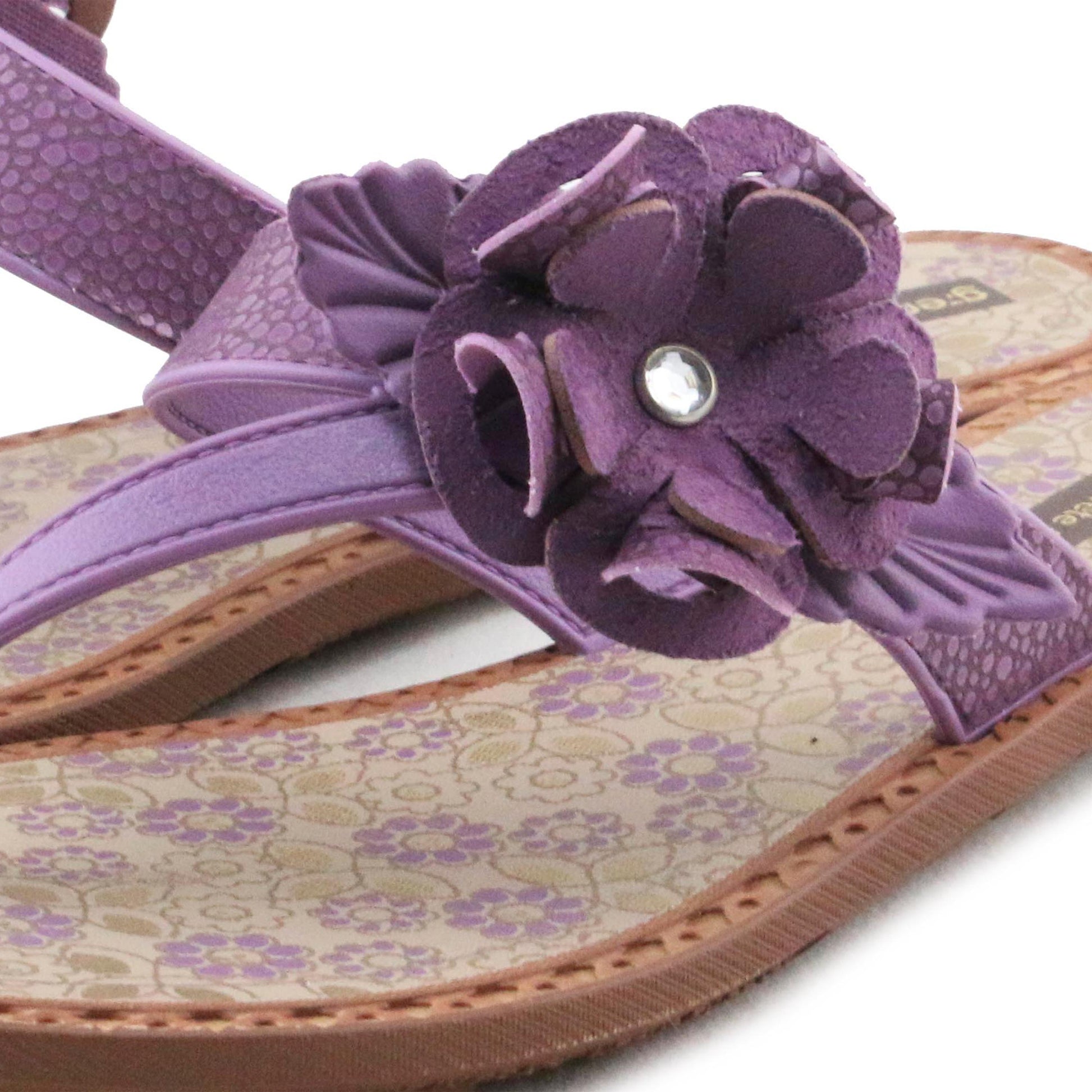 Chancla lila GS80533 de Ipanema - GS80533-47-6.jpg