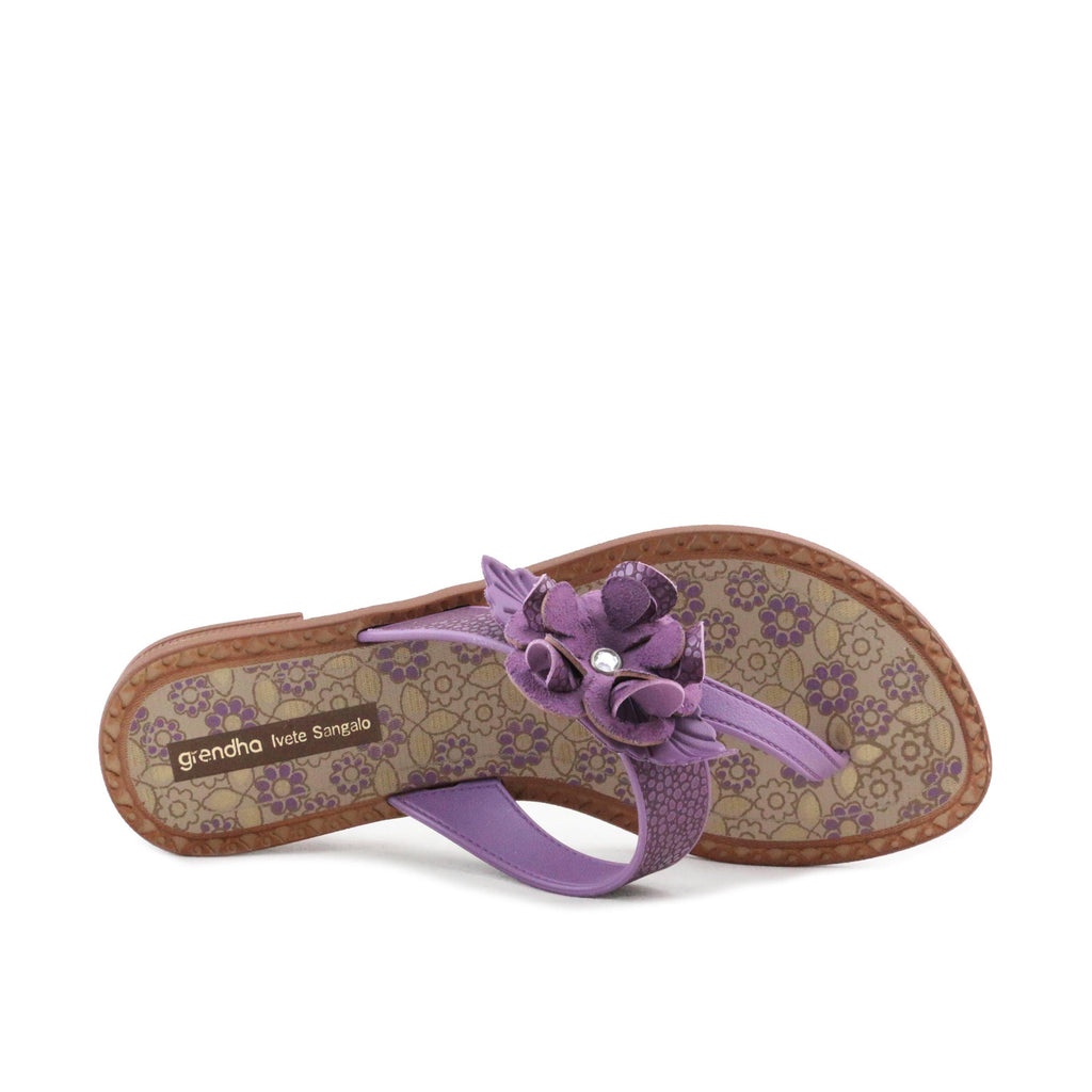 Chancla lila GS80533 de Ipanema - GS80533-47-5.jpg