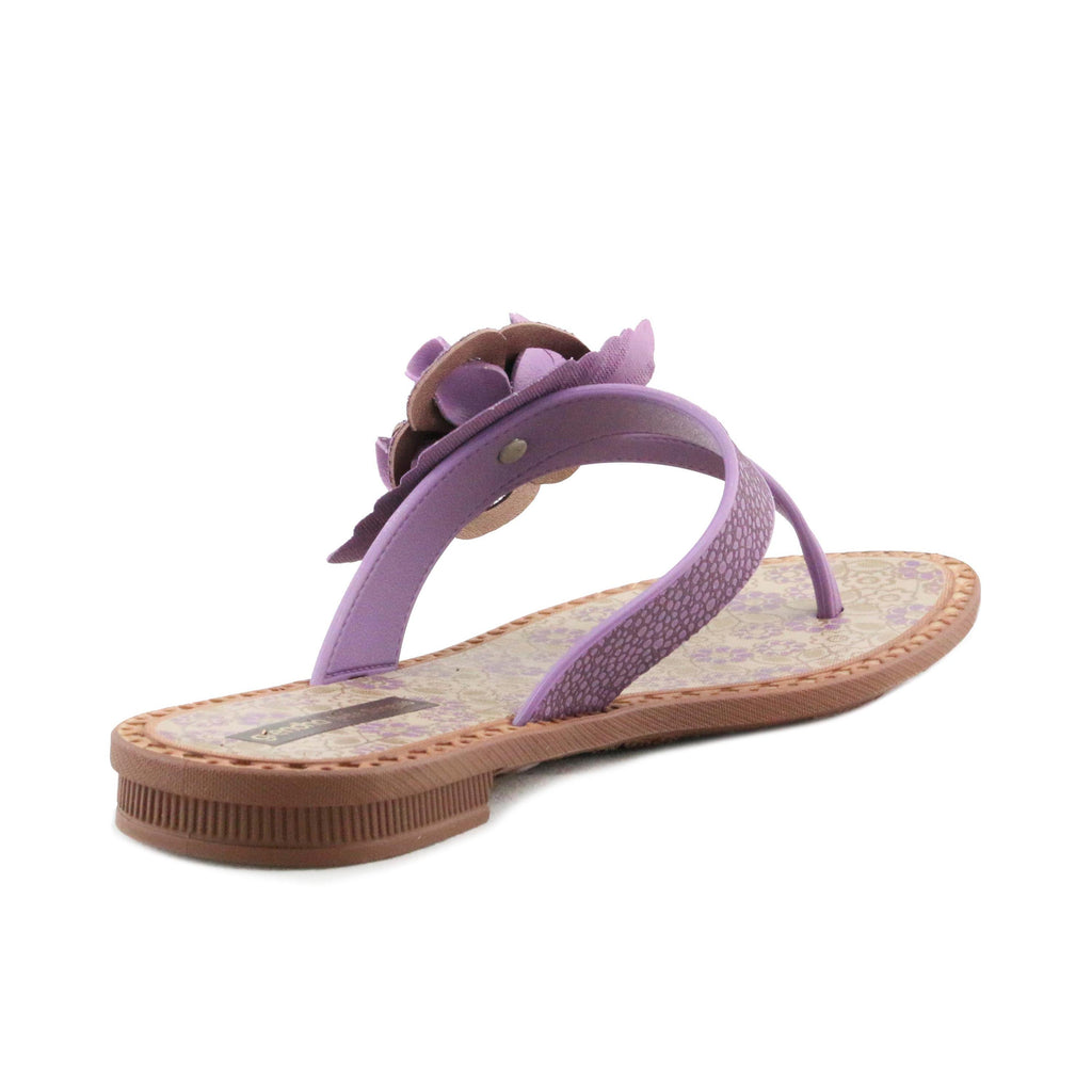 Chancla lila GS80533 de Ipanema - GS80533-47-3.jpg