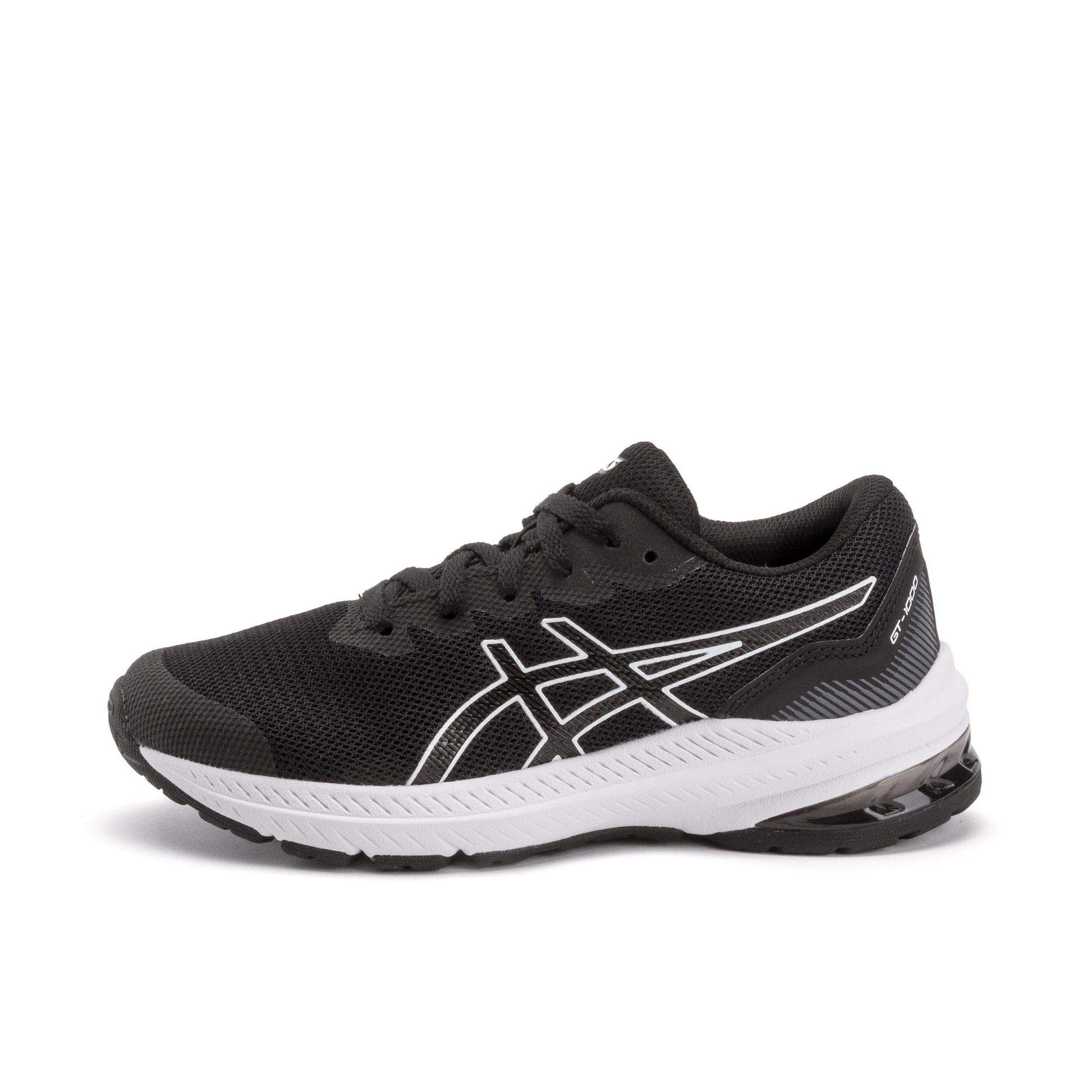Deportiva negro con cordón GT100011GS de Asics - GT100011GS-20-1.jpg