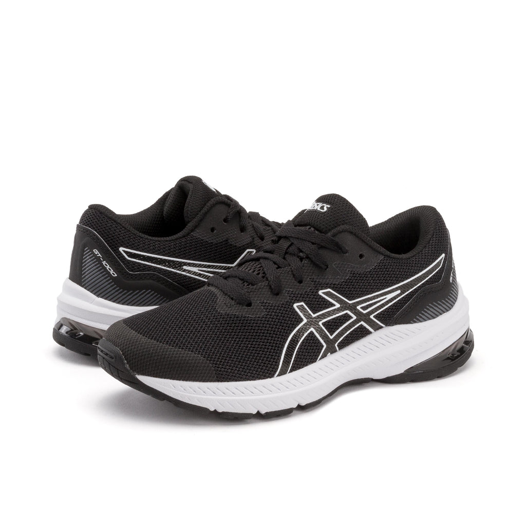 Deportiva negro con cordón GT100011GS de Asics - GT100011GS-20-2.jpg
