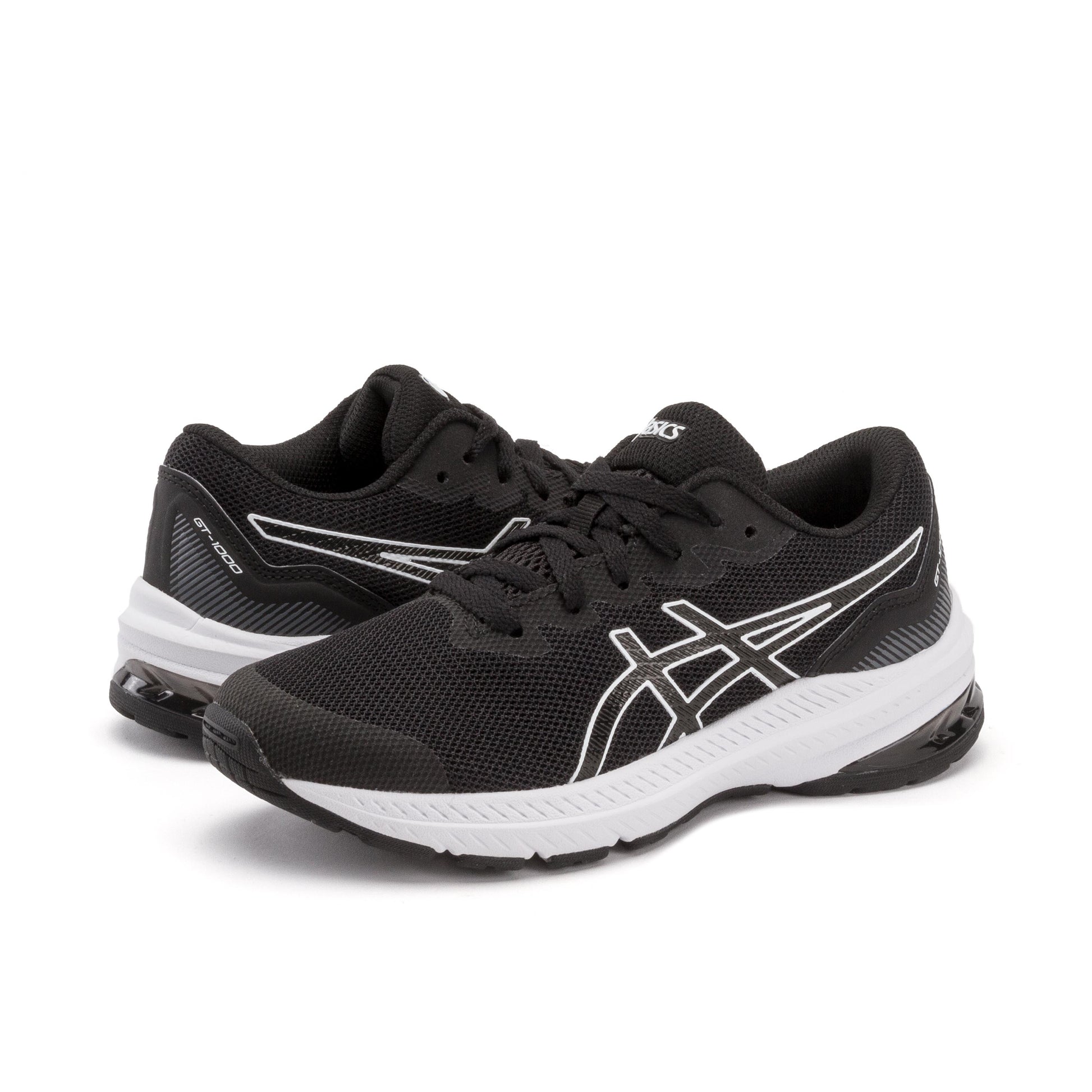 Deportiva negro con cordón GT100011GS de Asics - GT100011GS-20-2.jpg