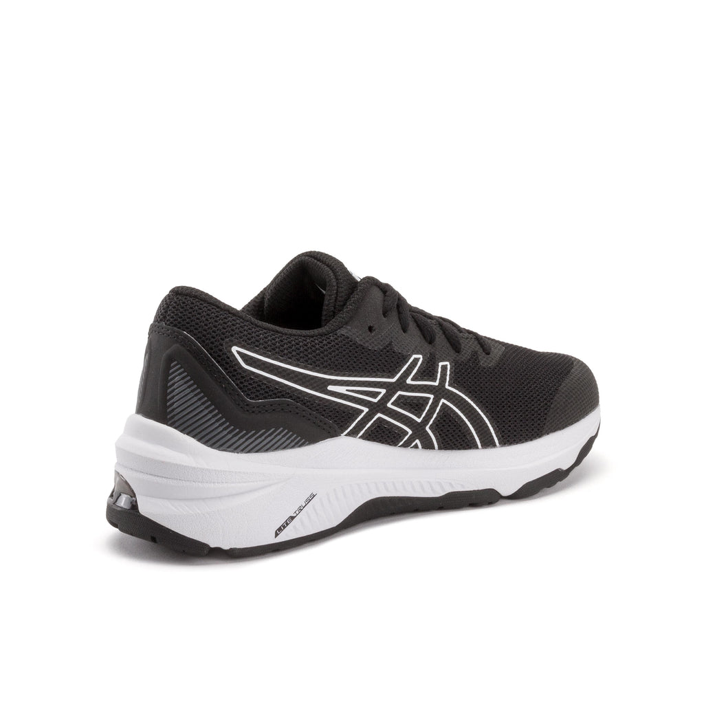 Deportiva negro con cordón GT100011GS de Asics - GT100011GS-20-3.jpg