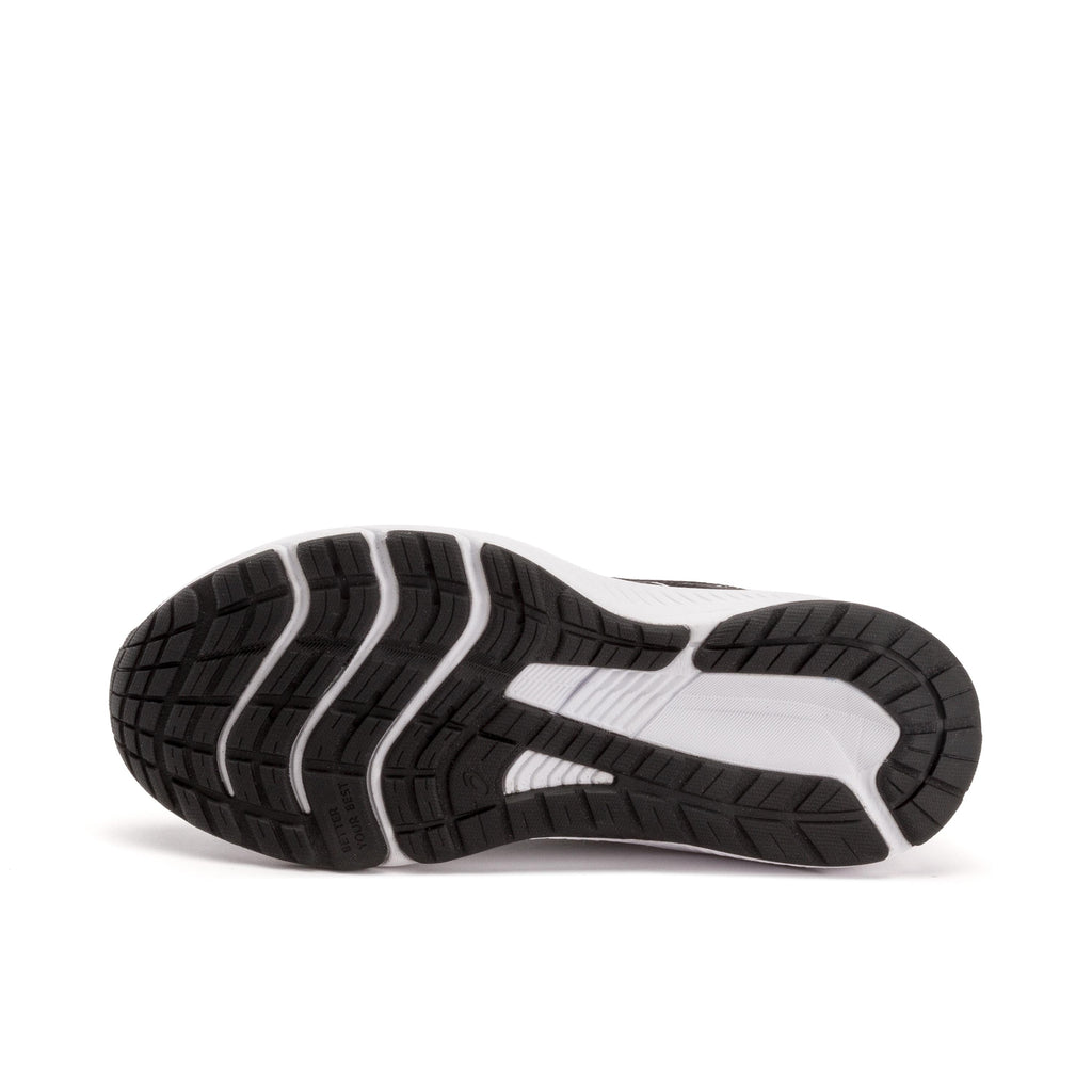 Deportiva negro con cordón GT100011GS de Asics - GT100011GS-20-4.jpg