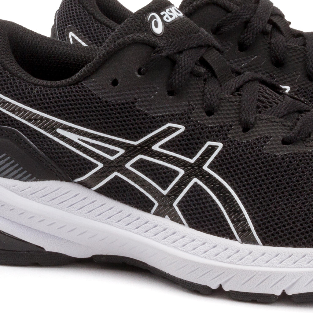 Deportiva negro con cordón GT100011GS de Asics - GT100011GS-20-5.jpg