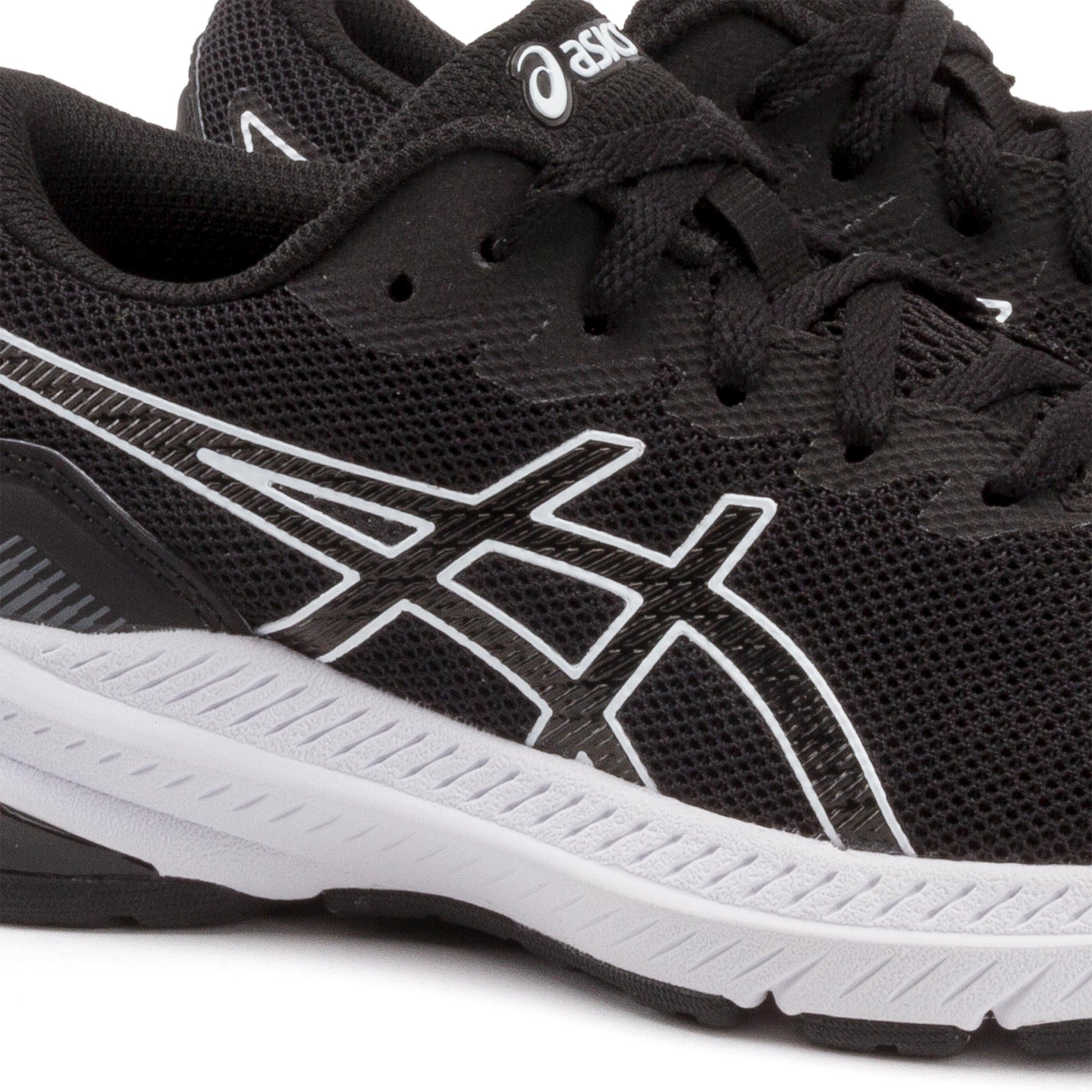 Deportiva negro con cordón GT100011GS de Asics - GT100011GS-20-5.jpg